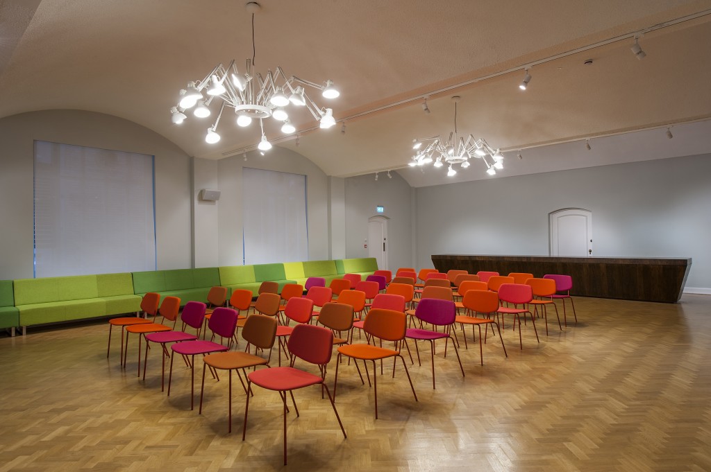 Whole Venue - plbi5t4b4ew.jpg