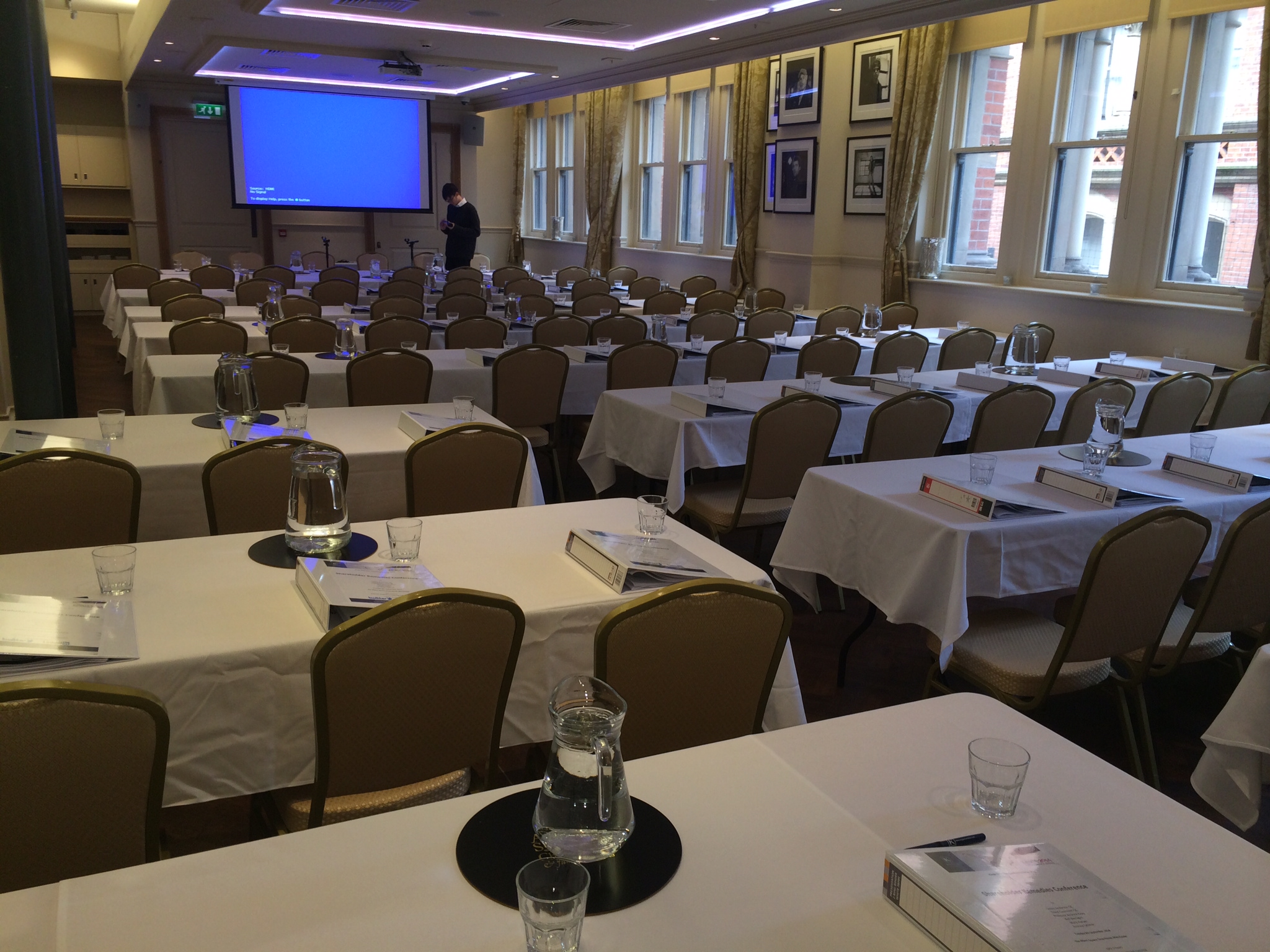 Thomas Worthington Room - lgmghoavu0e.JPG