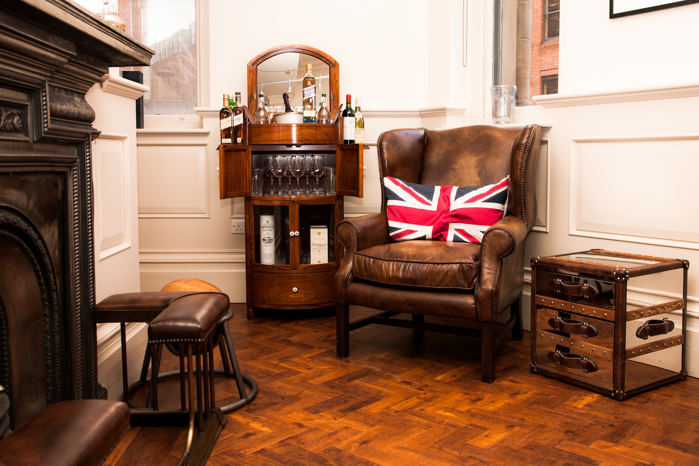 Thomas Worthington Room - ukmpc3mhat5.jpeg