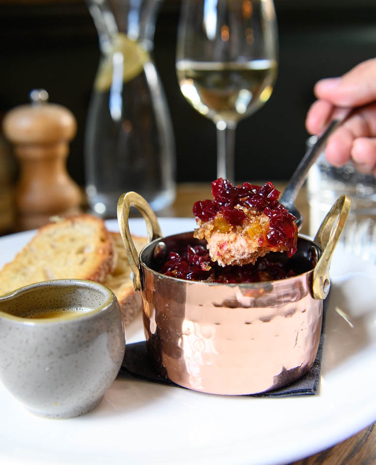 Thomas Worthington Room - iwj45pnk0vd.jpeg