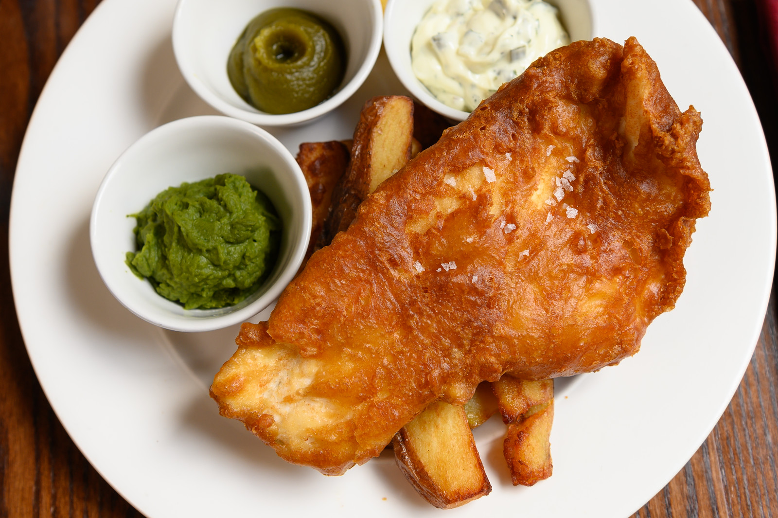 Thomas Worthington Room - j0jp5r4aowd.jpeg