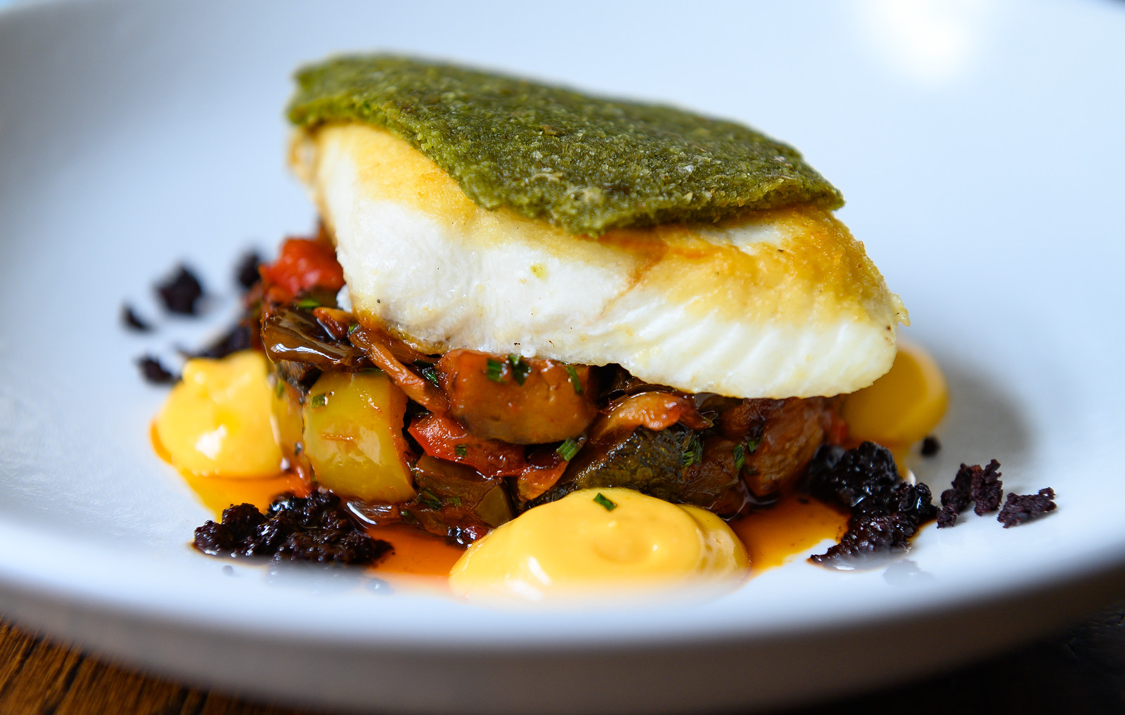 Thomas Worthington Room - sc4kmji1sdv.jpeg