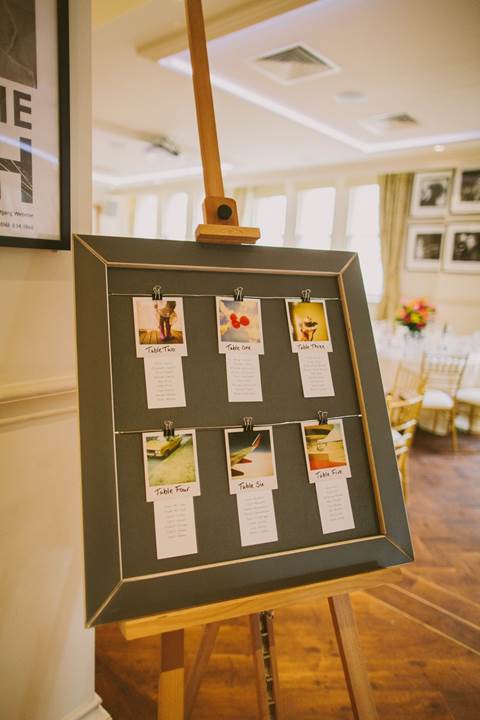 The Restaurant - xwqa3u1kxx2.jpg