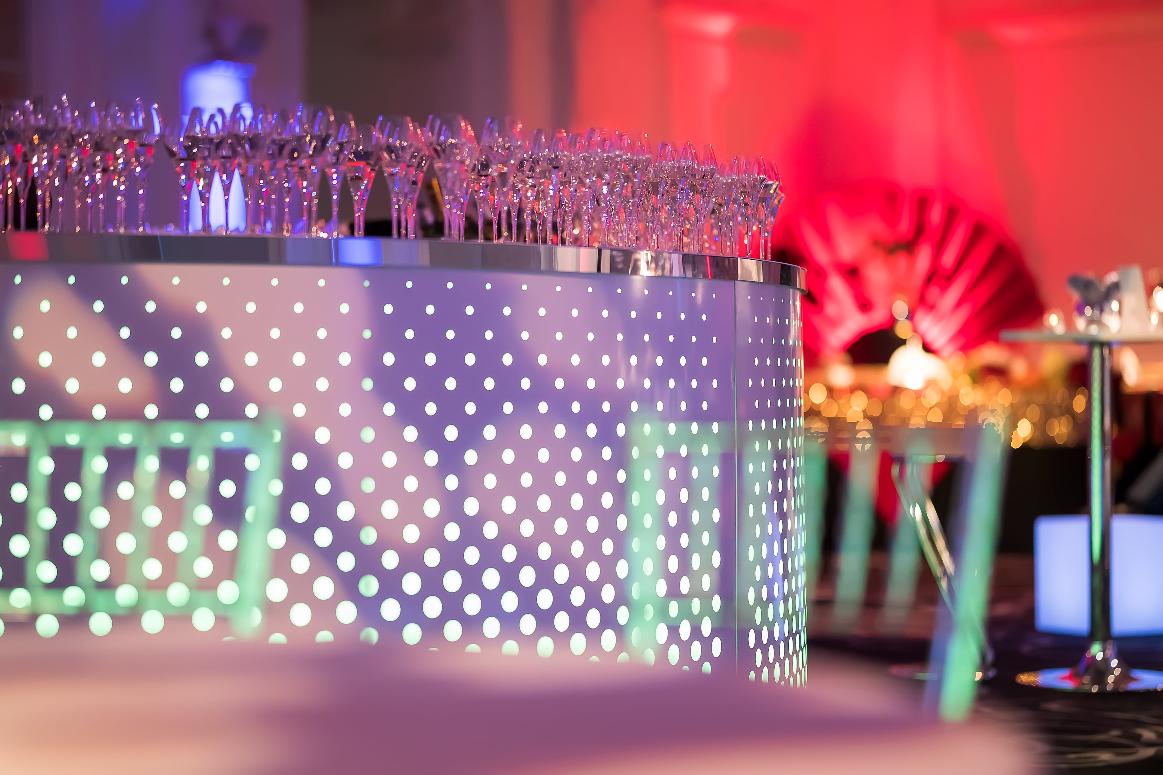 Whole Venue - 5u0lheawlce.jpg