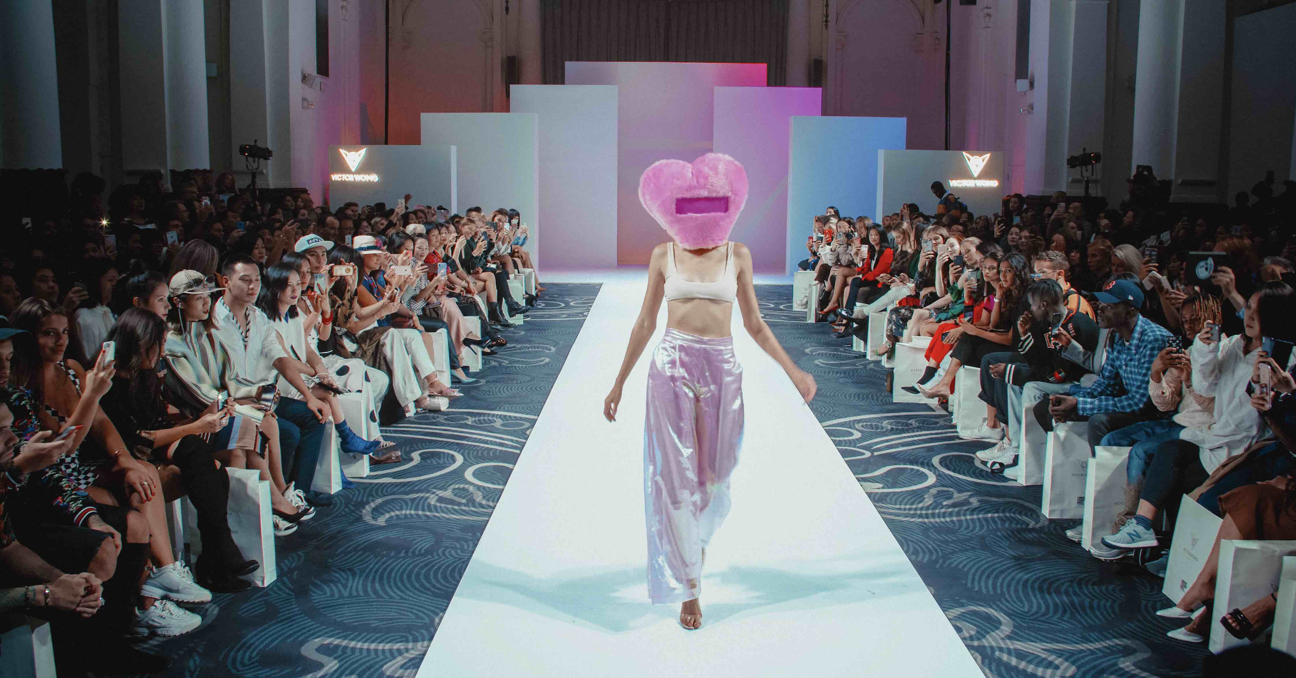 Whole Venue - uivex2sf3ui.jpg