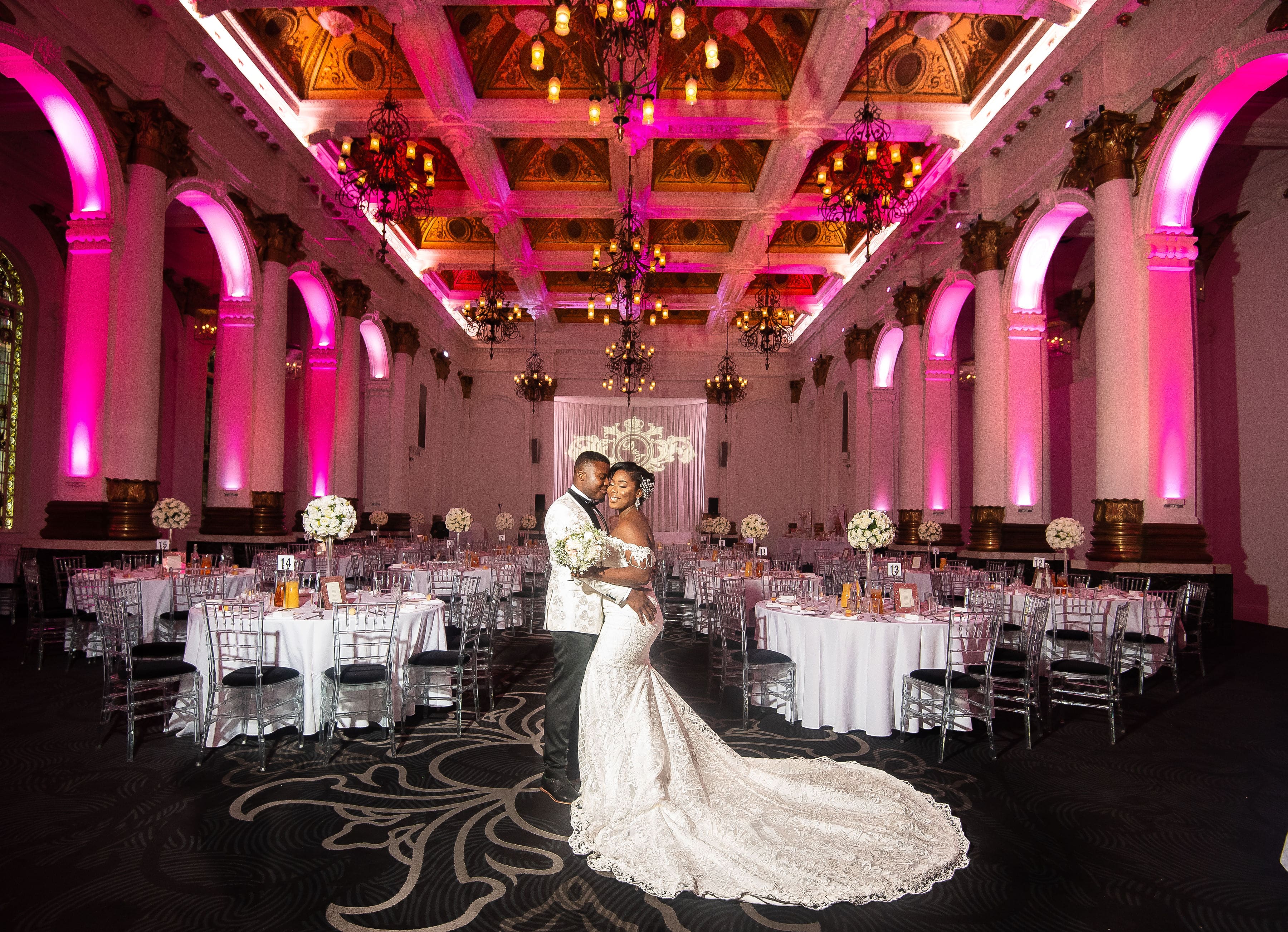 Whole Venue - zvx41zeycm1.jpg