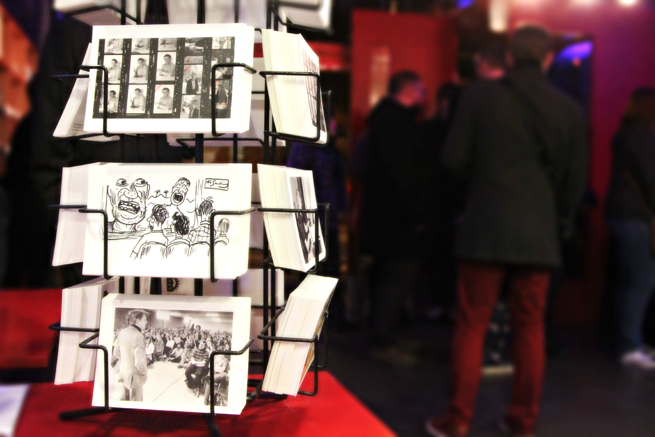 The Engine House - 0egyqgt2qog.jpg