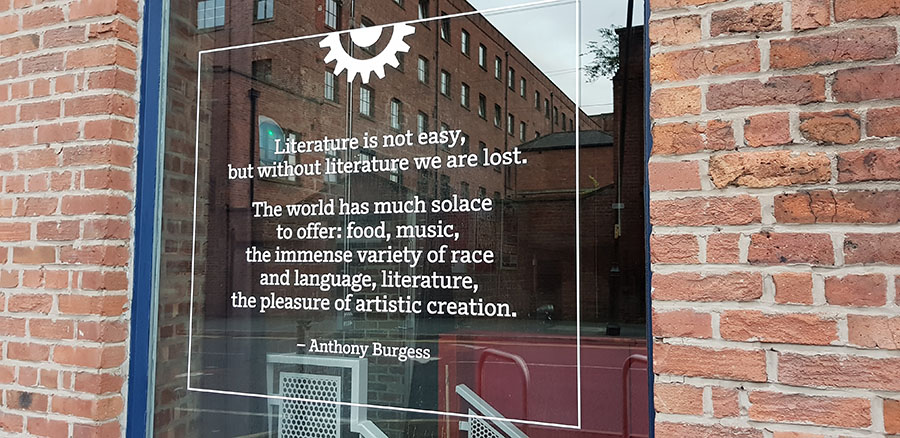 The Engine House - gee2zuhdlh2.jpg