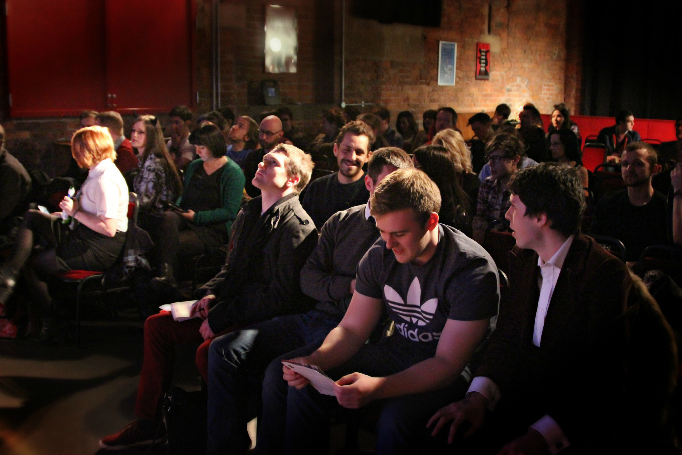 The Engine House - hvmeqabqwpz.jpg