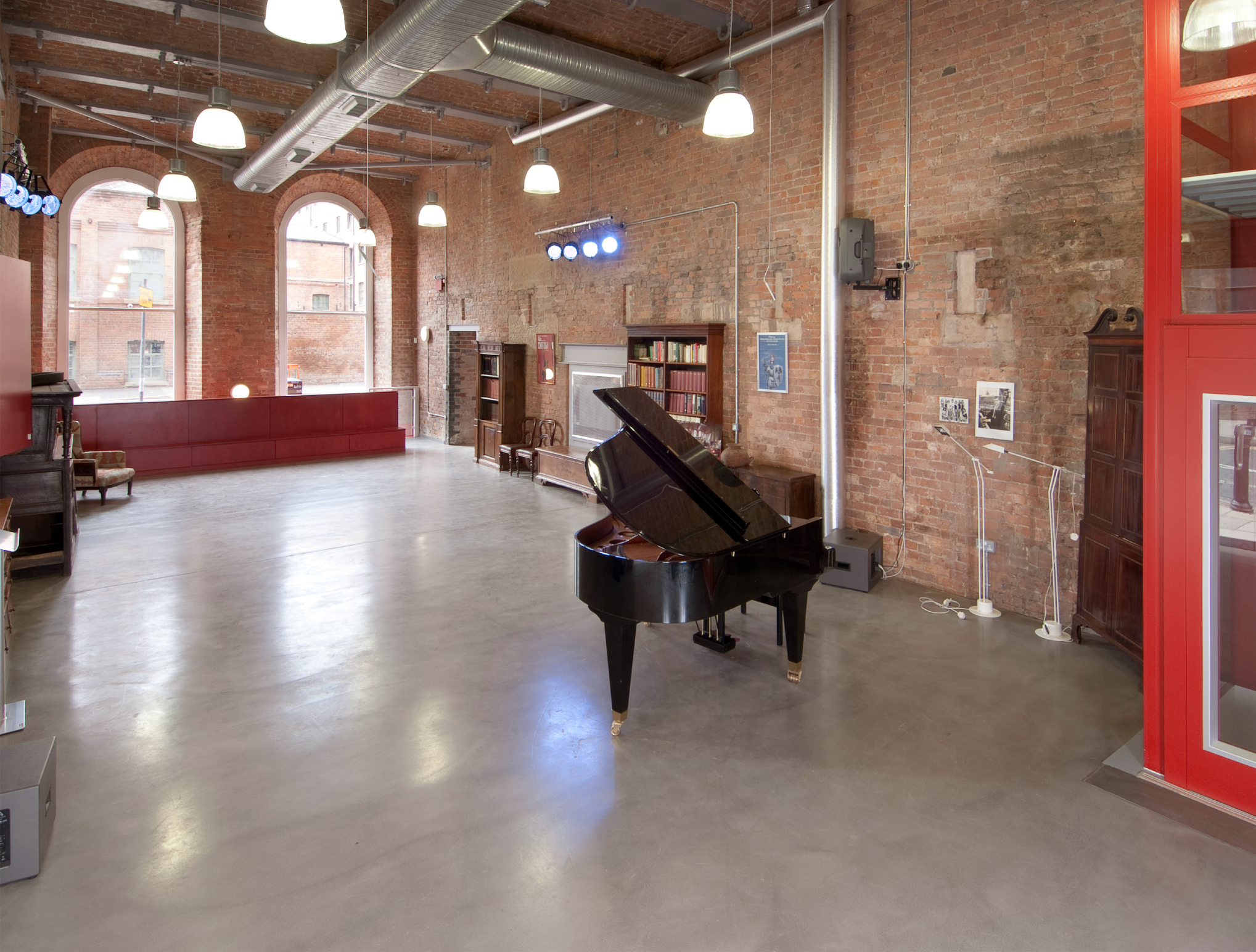 The Engine House - nsnmexgrxak.jpg