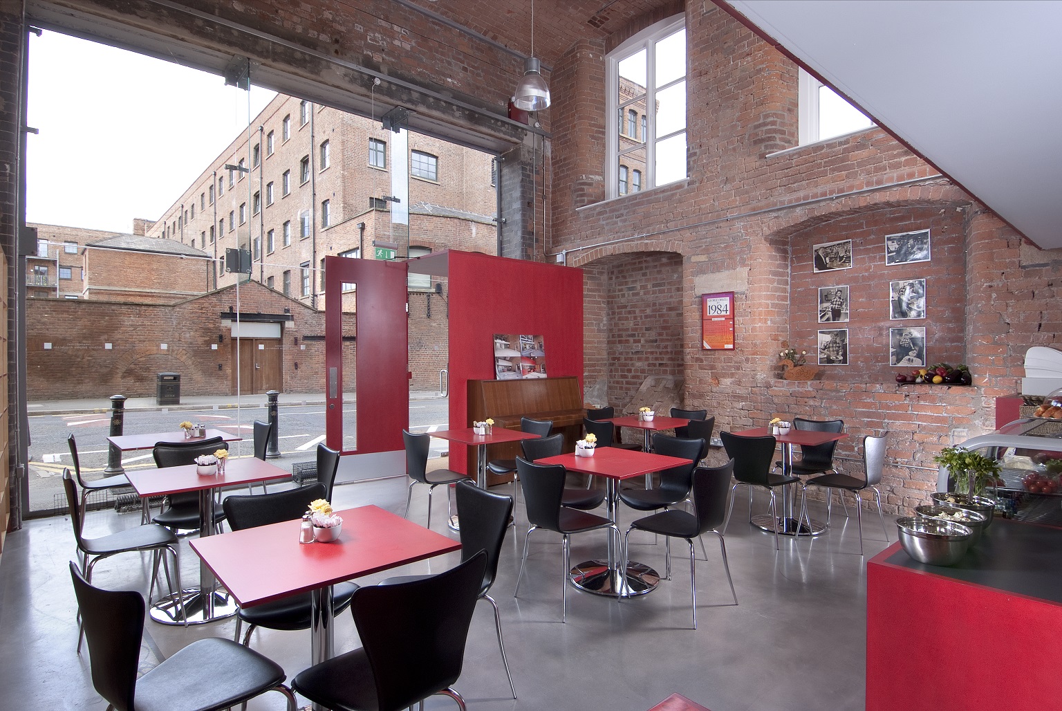 The Engine House - qz5b2fksuz3.jpeg