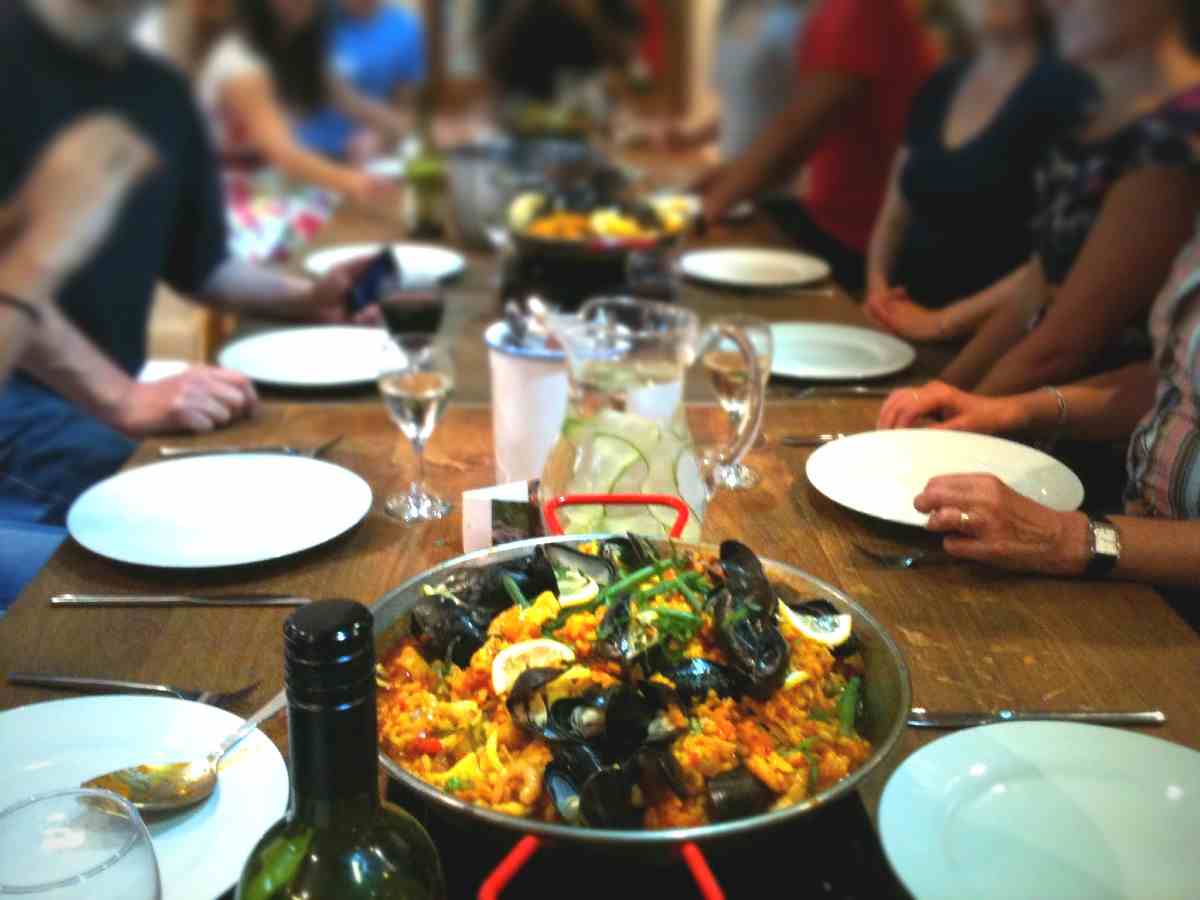 Kitchen and Lounge - 0tt3zuuxe5f.jpg