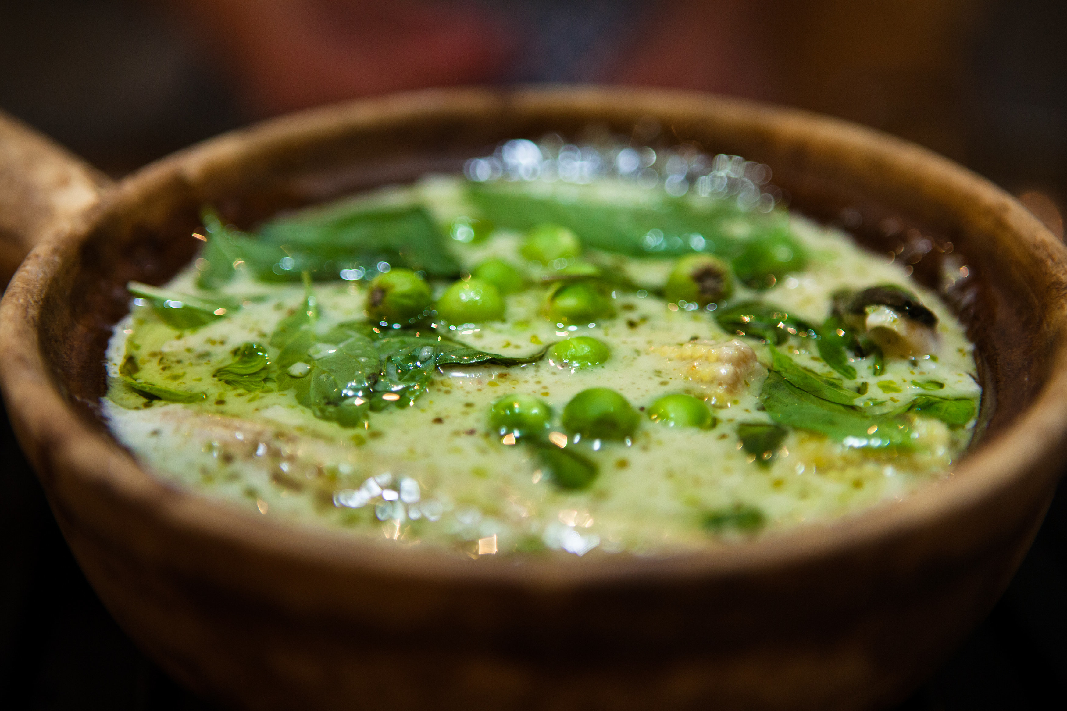 Kitchen and Lounge - rqwfdj31p3k.jpg