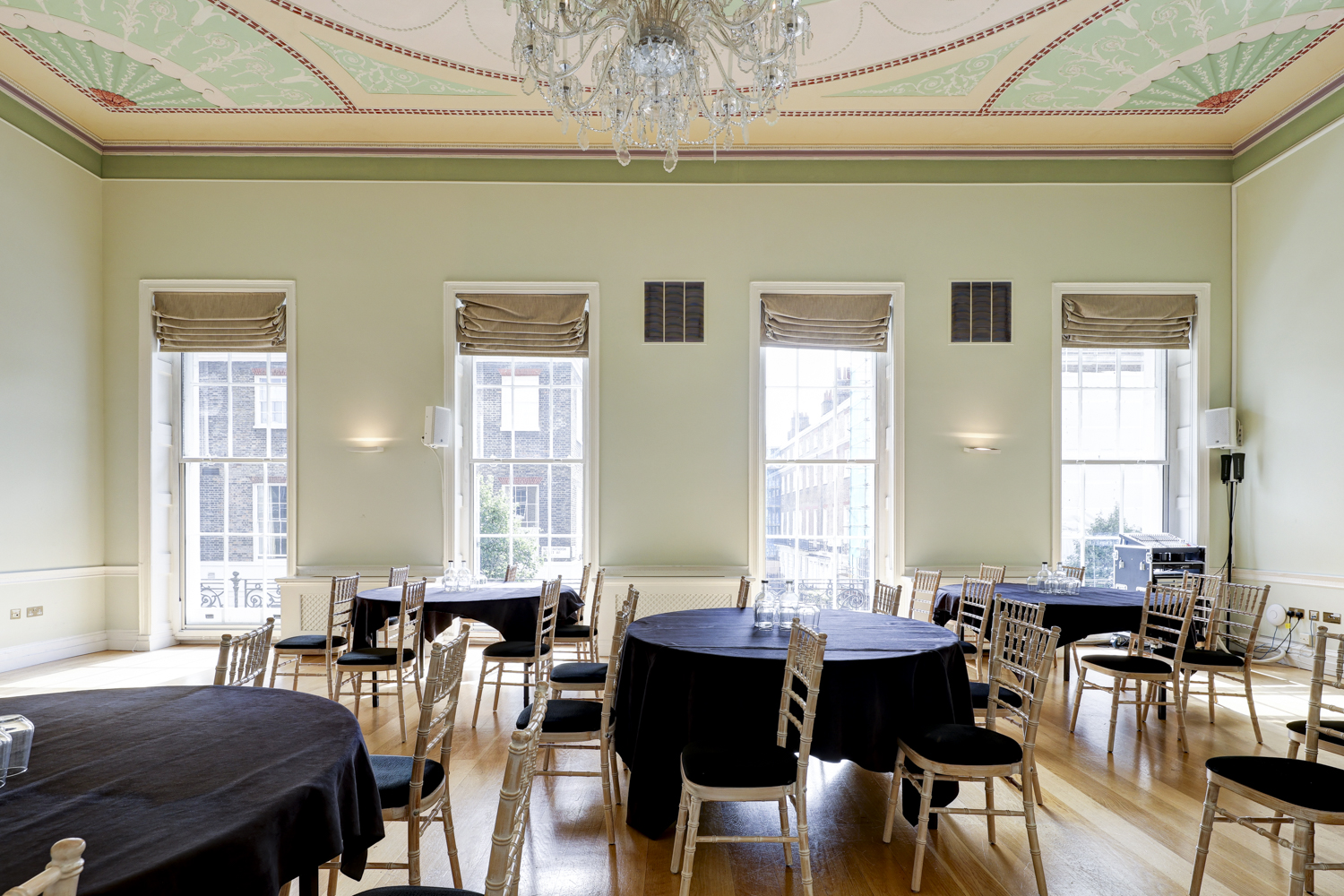 Fine room 1  - nkdbpmqhtv5.jpg