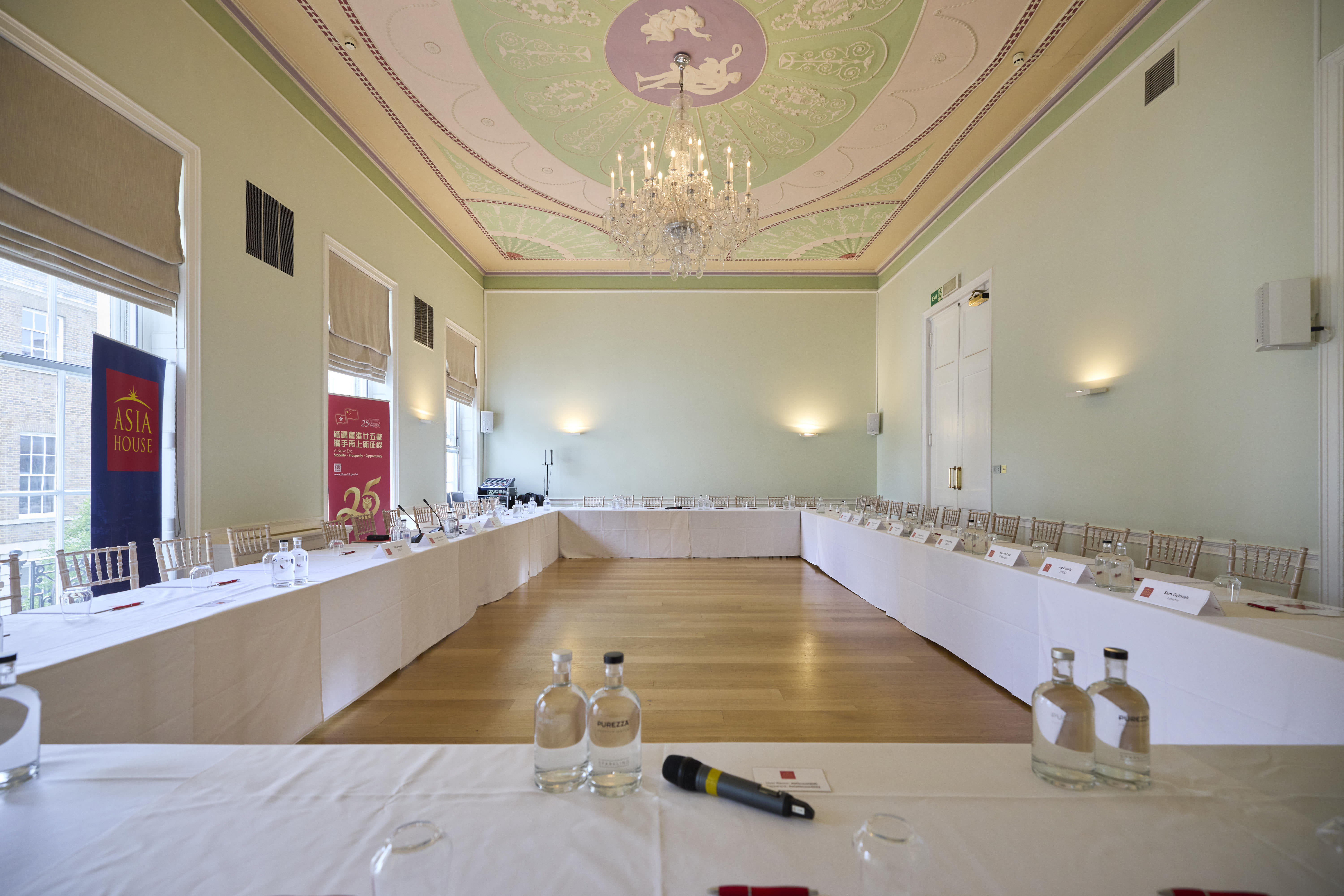 Fine room 1  - vynkxrwua4g.jpg