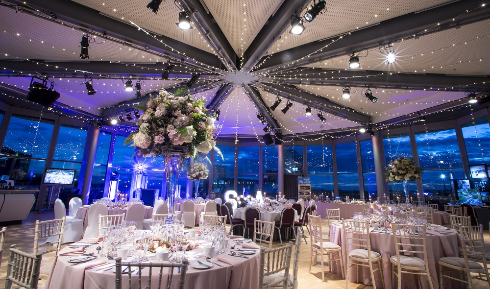 The Compass Room - 1ni3dsge5yv.jpg