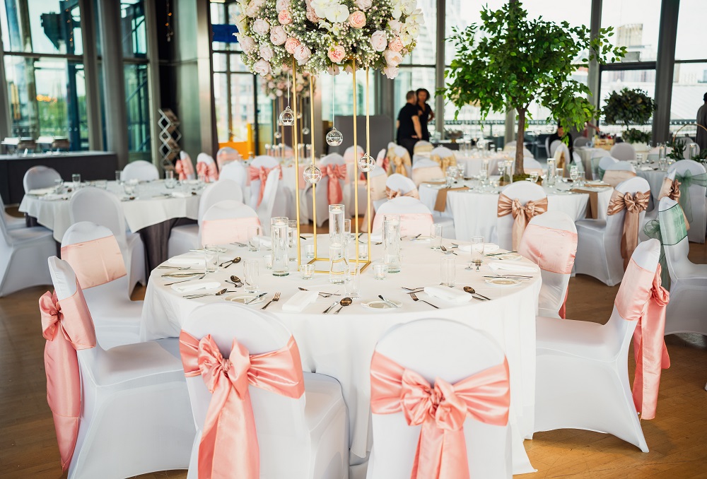 The Compass Room - p3uikhghpxi.jpg