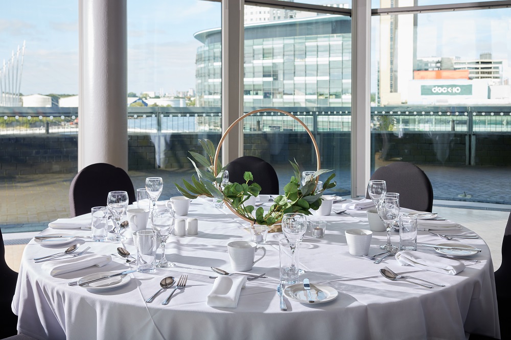 The Compass Room - s5ngvxmprbt.jpg