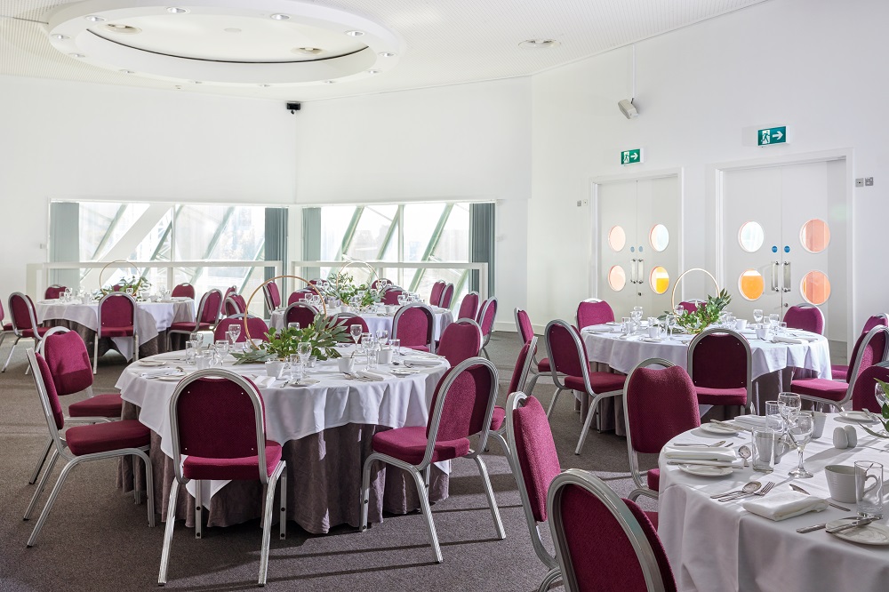 Hexagon Room  - 5fpo3tixge5.jpg