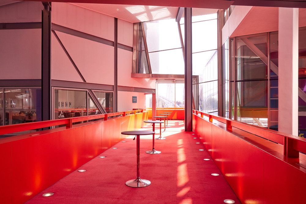 Hexagon Room  - poi51m5sz3e.jpg