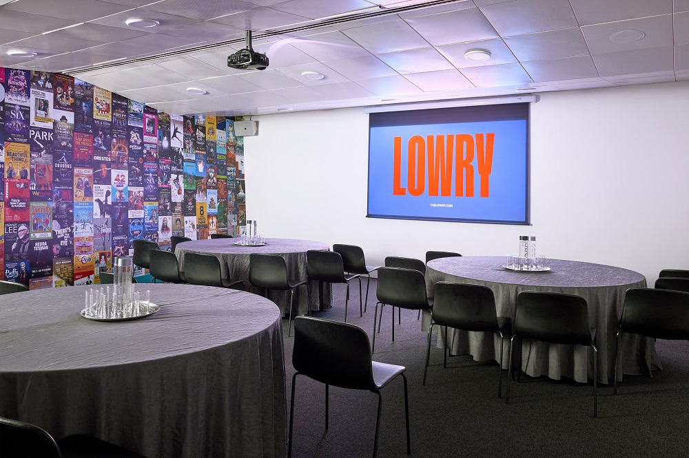 South Room - esma5a4zjsr.jpg