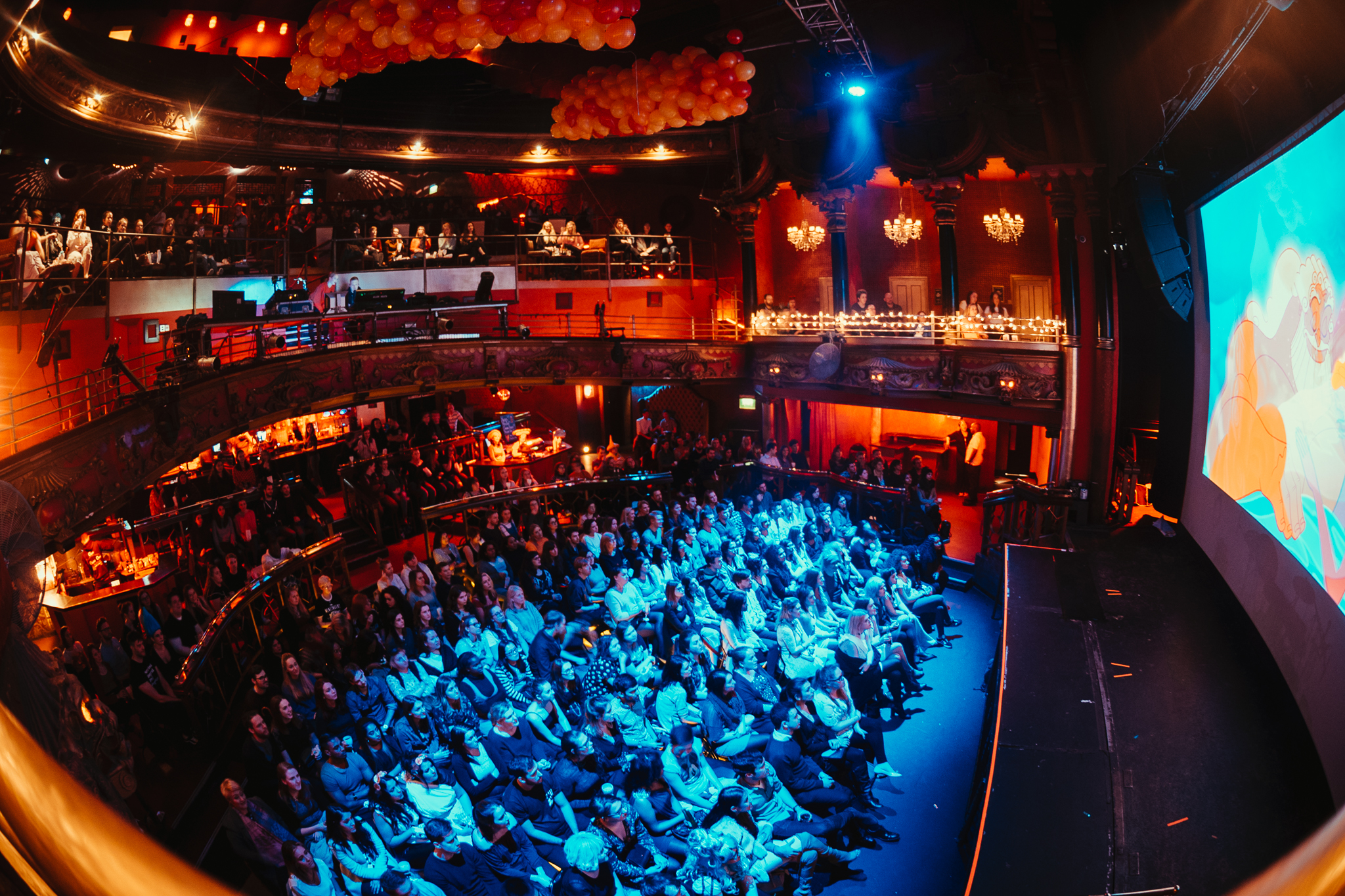 Whole Venue - 0ekmhholxif.jpg