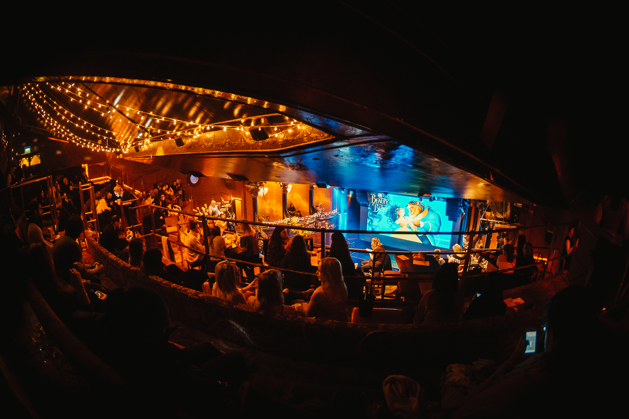 Whole Venue - cjai4cqylpu.jpg