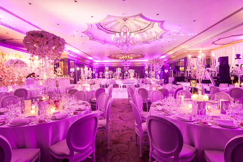 The Ballroom - mk3uj02iarz.jpg