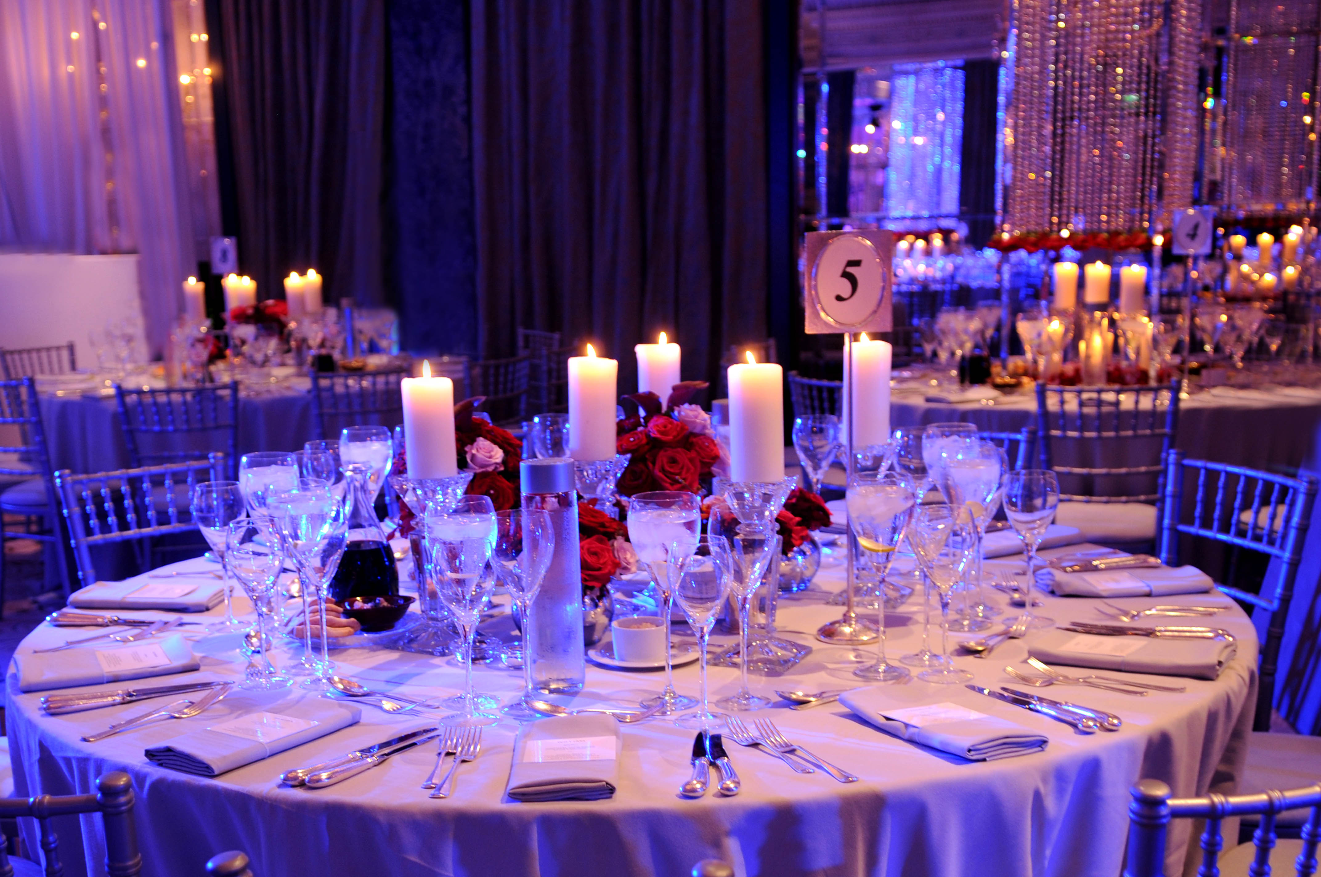 The Ballroom - dromrwhsfnv.JPG