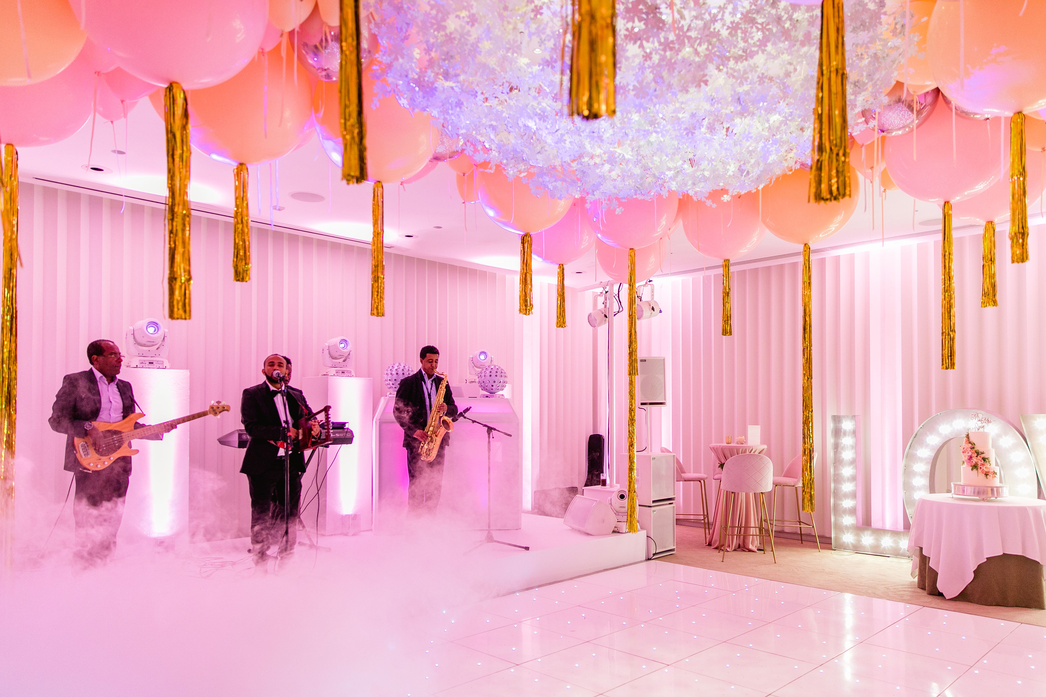 Oval Room & Garden Room - 3a4lhlfnkuq.jpg