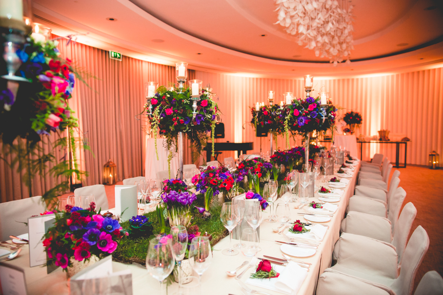 Oval Room & Garden Room - aecn4gmxous.jpg