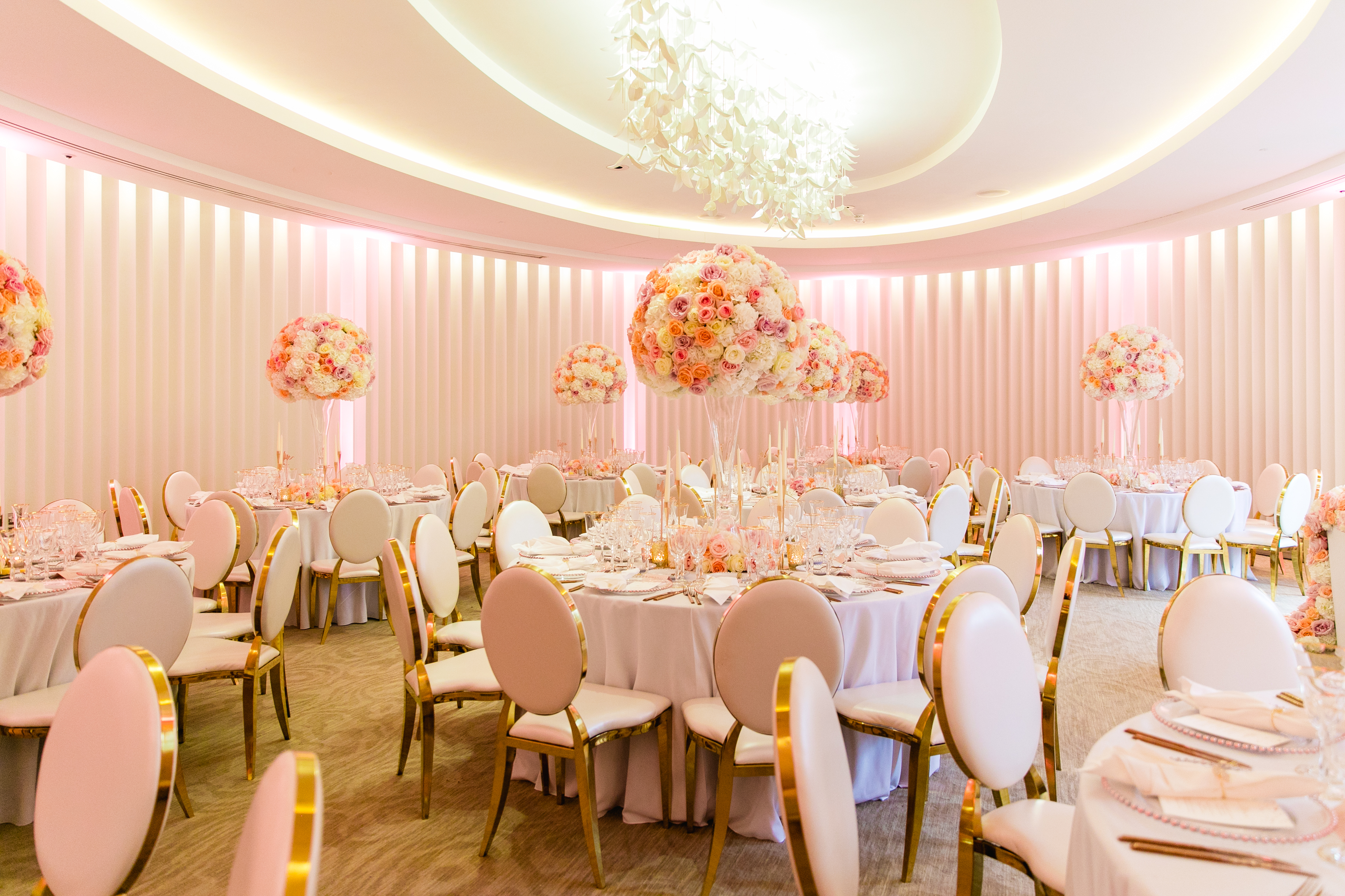 Oval Room & Garden Room - kvkfojtsyoc.jpg