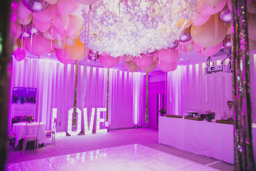 Oval Room & Garden Room - r1bujzzwp0i.jpg