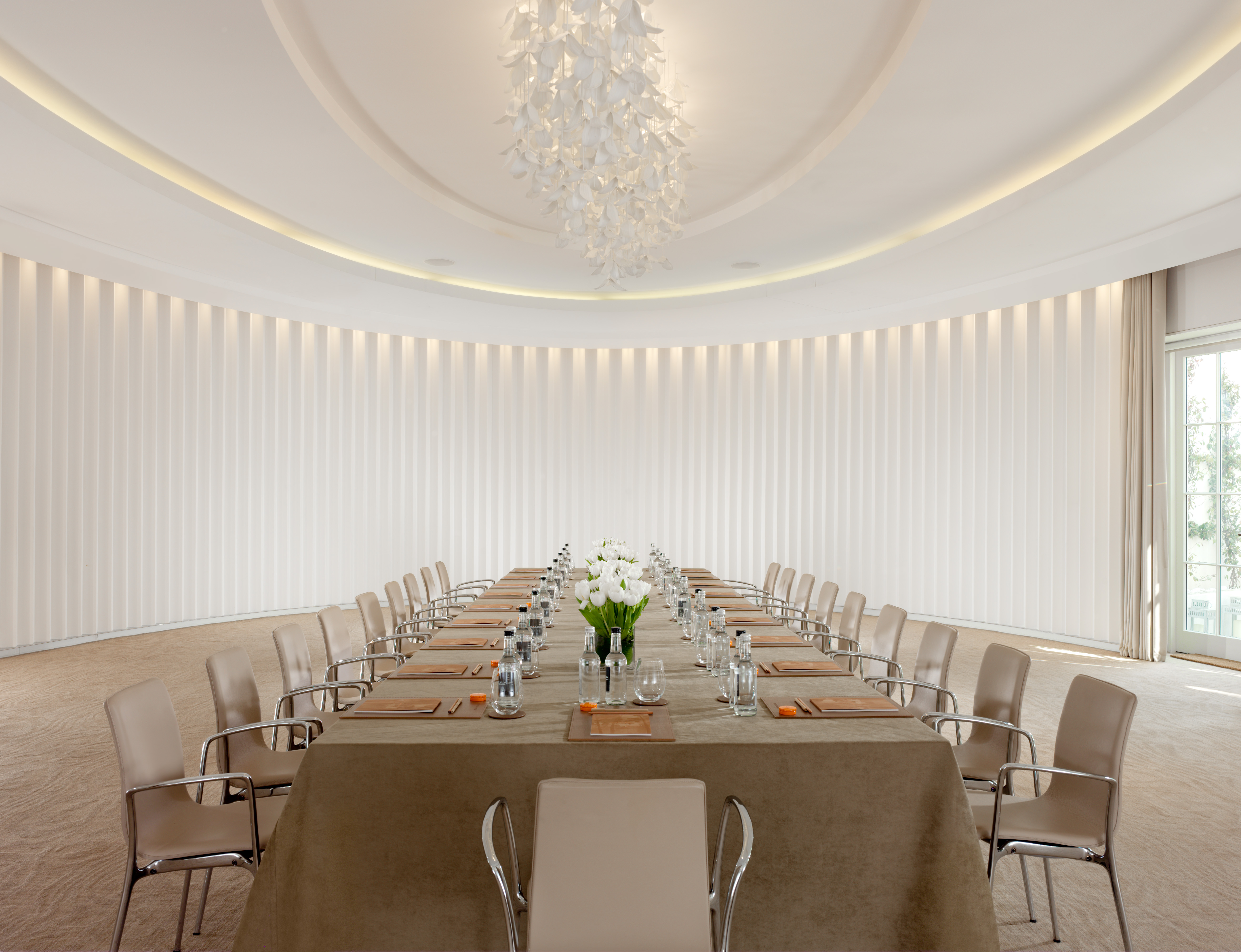 Oval Room & Garden Room - fsgr4gpooz0.jpg