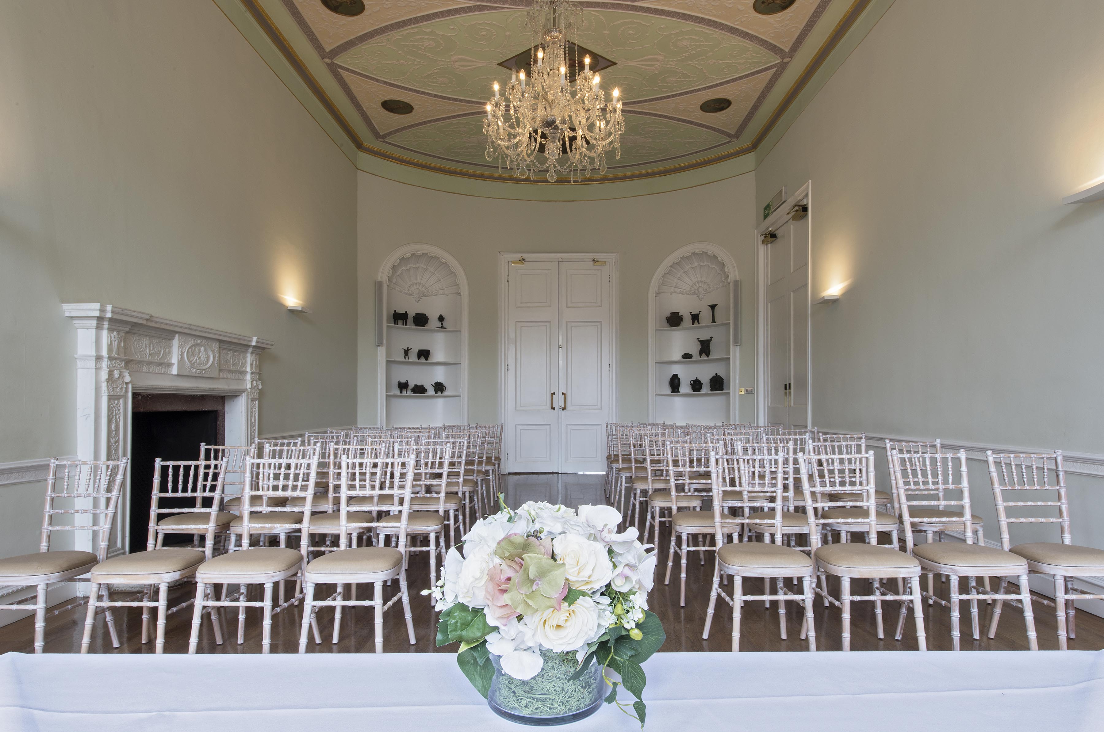 Fine Room 2 - jpixq22iqlu.jpg