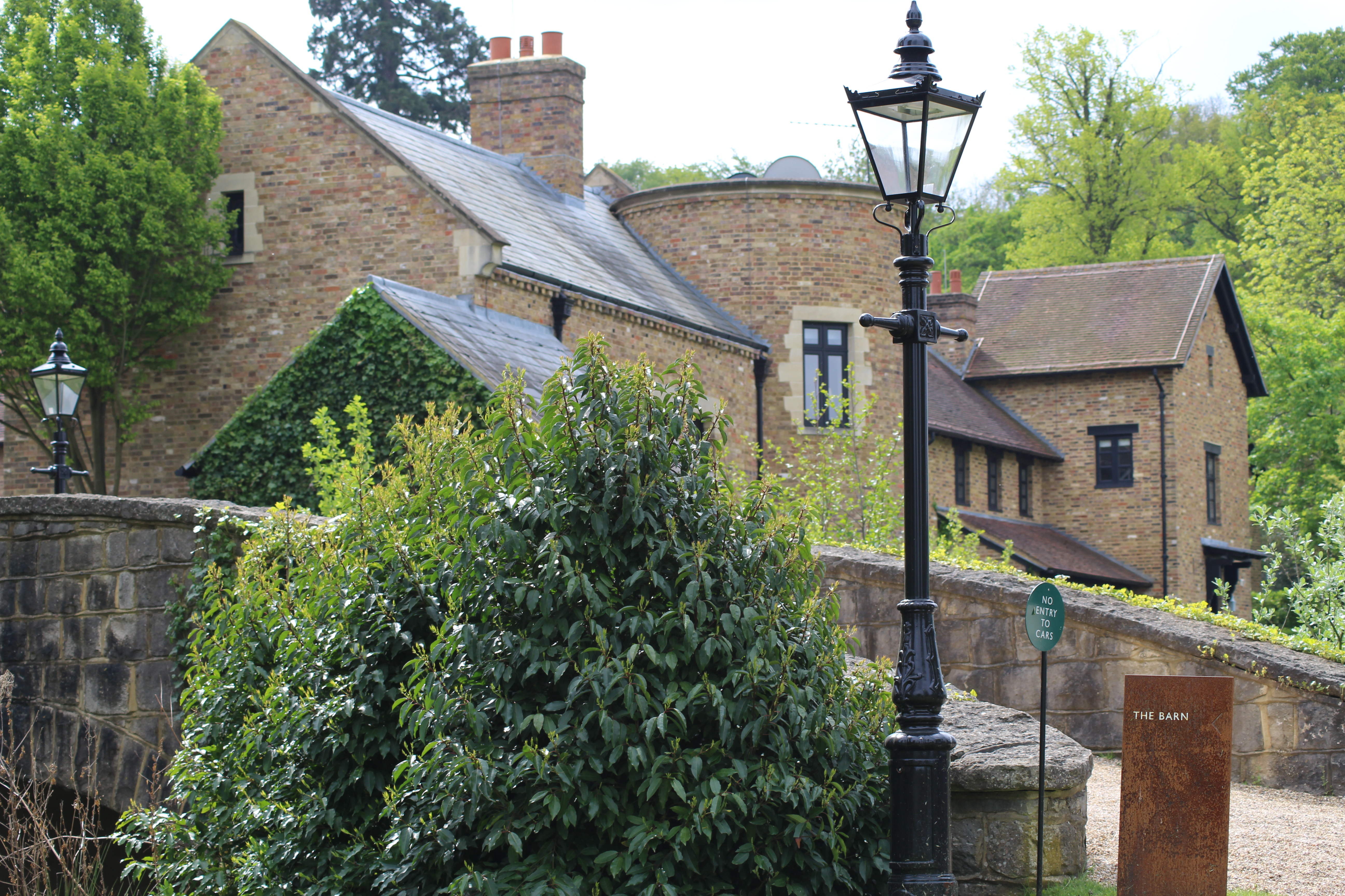 The Tower House - dvpw4bwjlgm.JPG