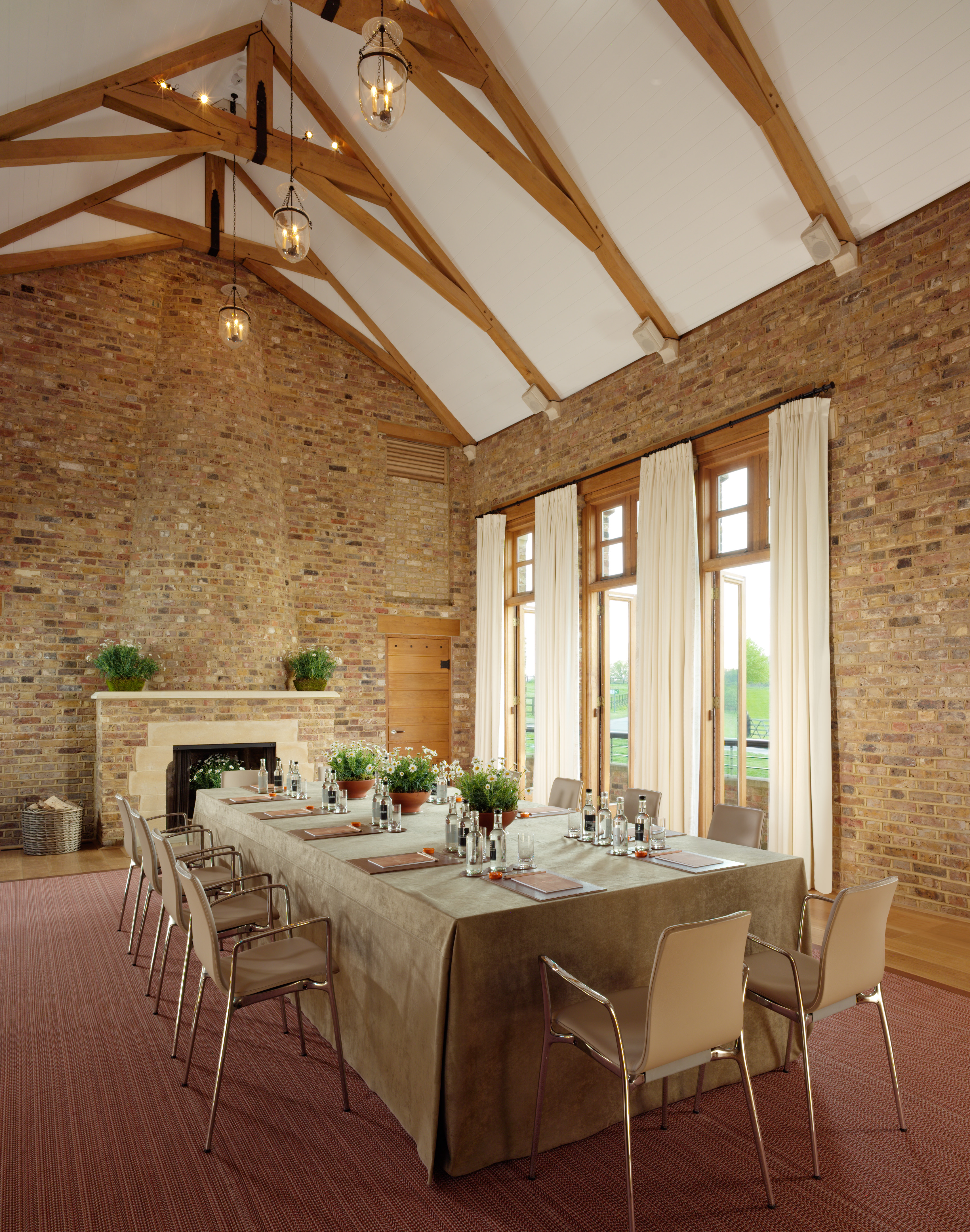 The Tower House - m4cdhitbez5.jpg