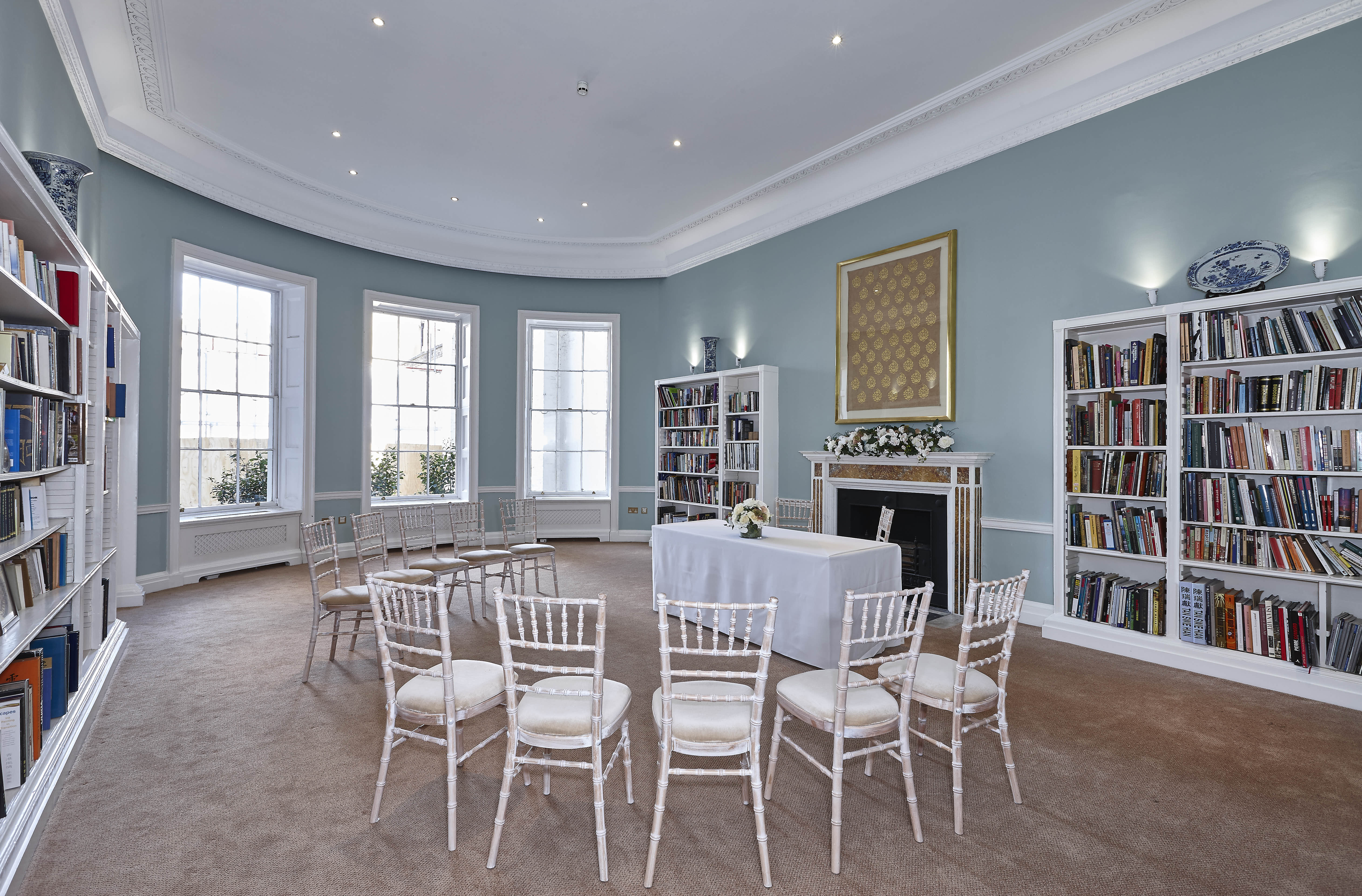 Library - 25gbbk1wlfe.jpg