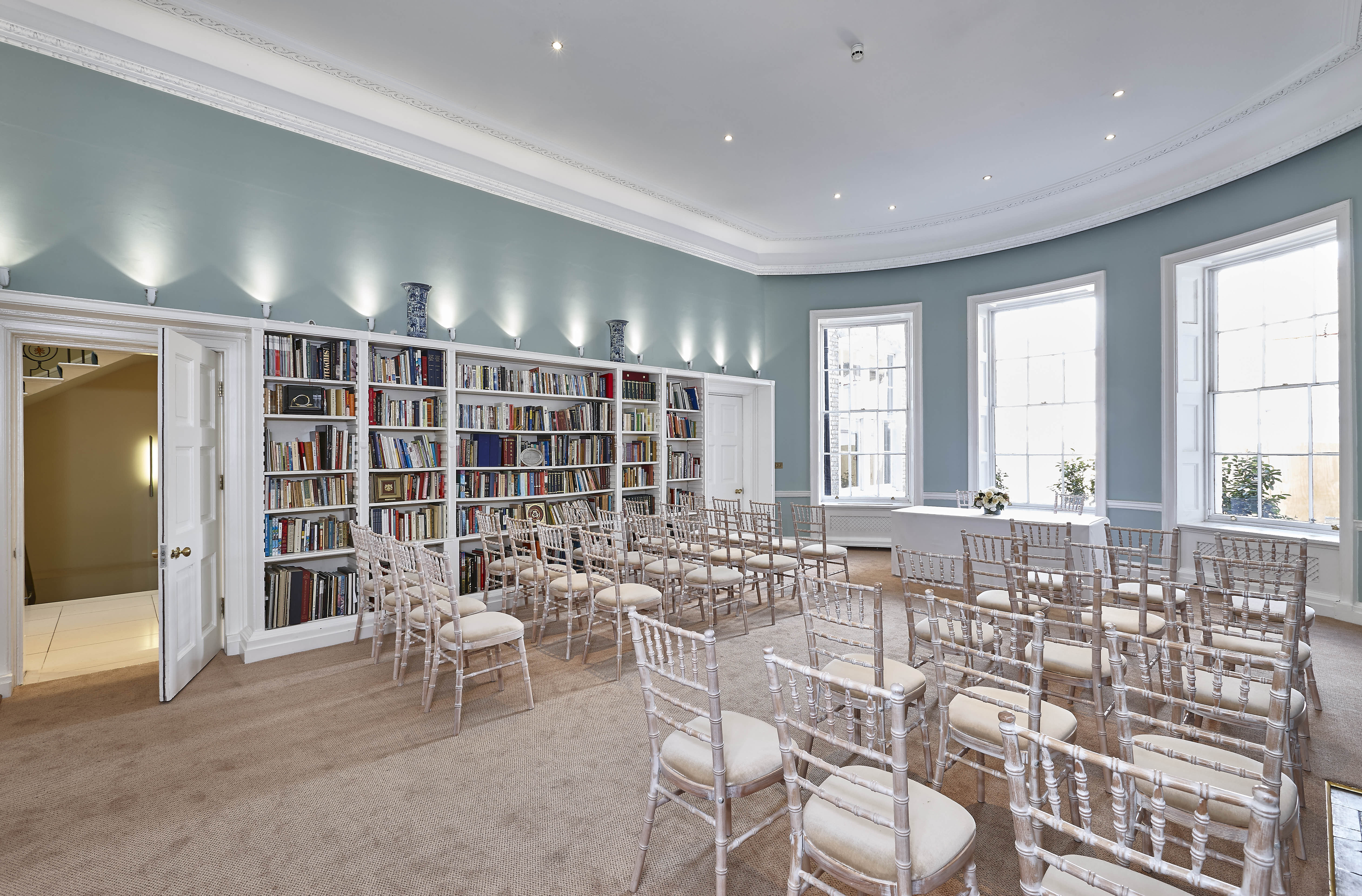 Library - cjprrtgghtu.jpg