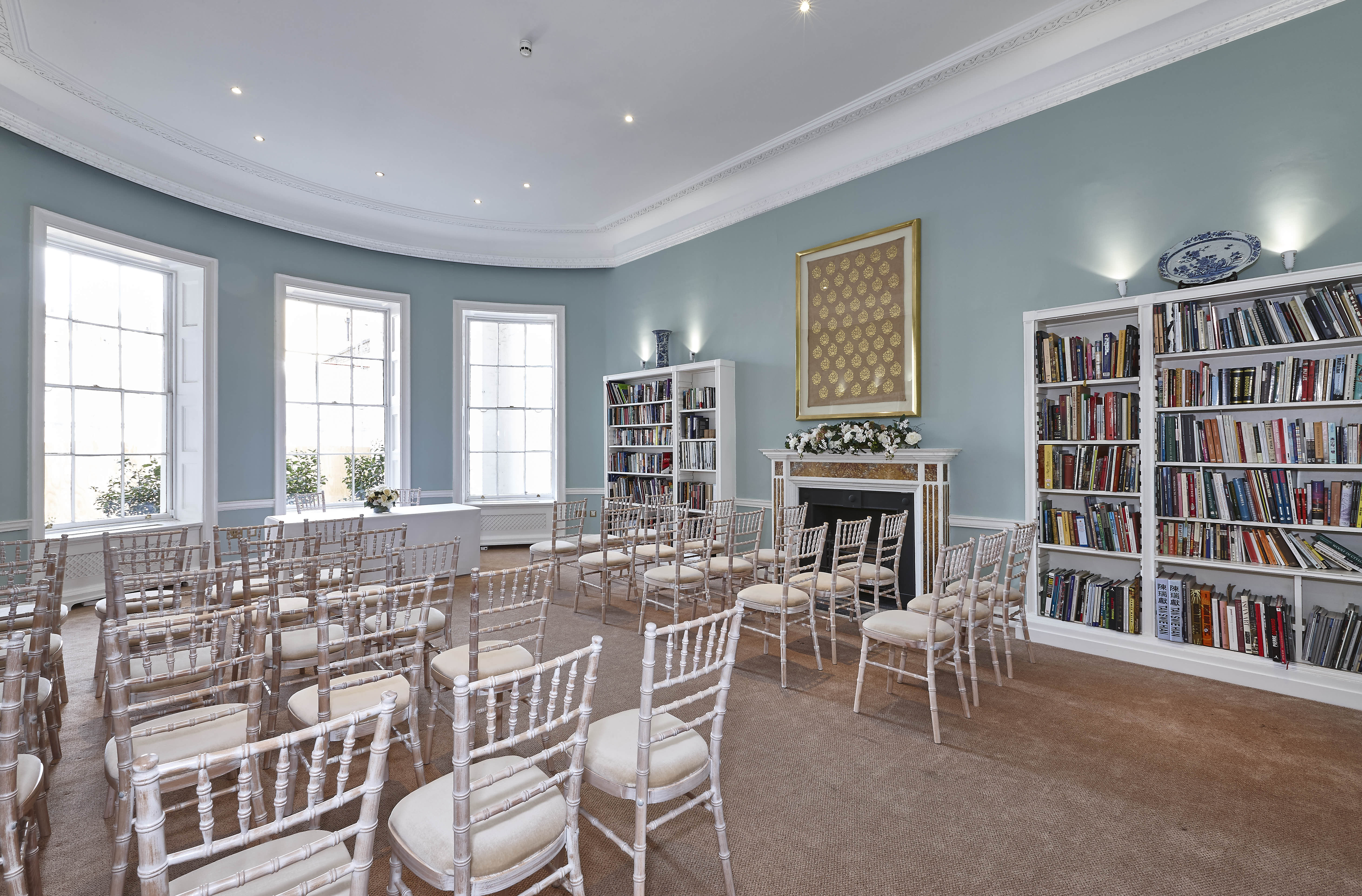 Library - hzckh3i3rzx.jpg