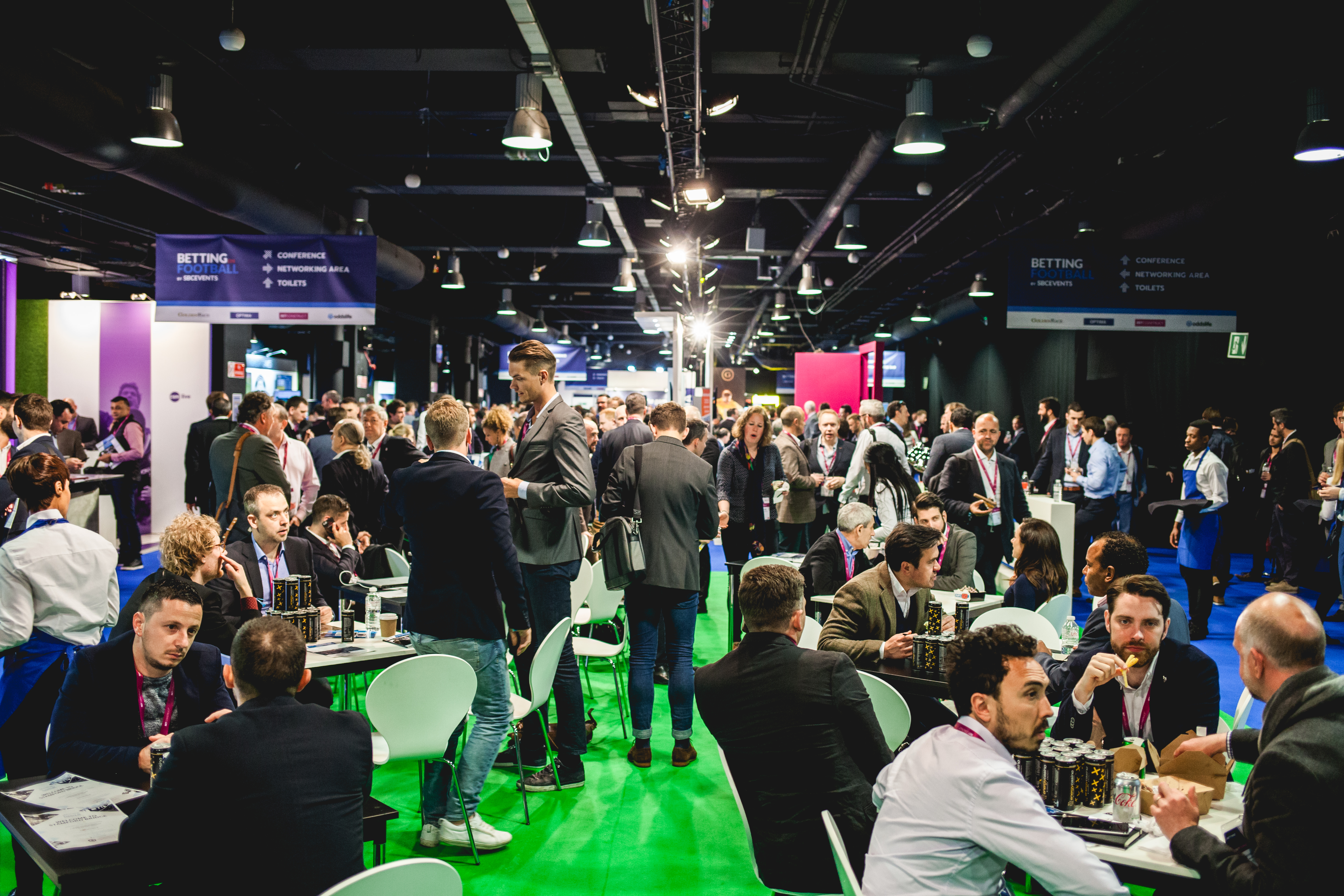 The Great Hall - 32v2k31di1d.jpg