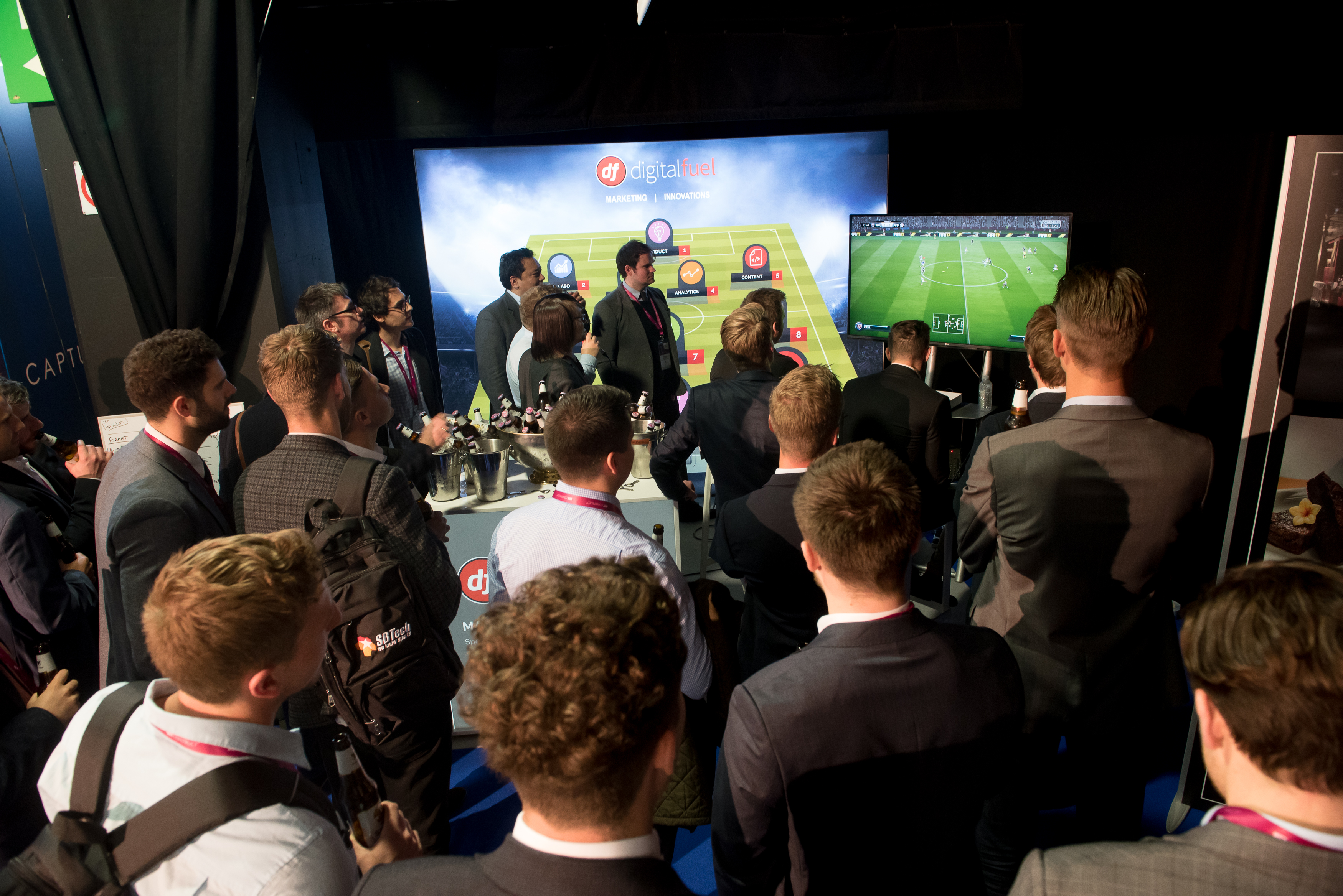 The Great Hall - icp2jruxmf4.jpg