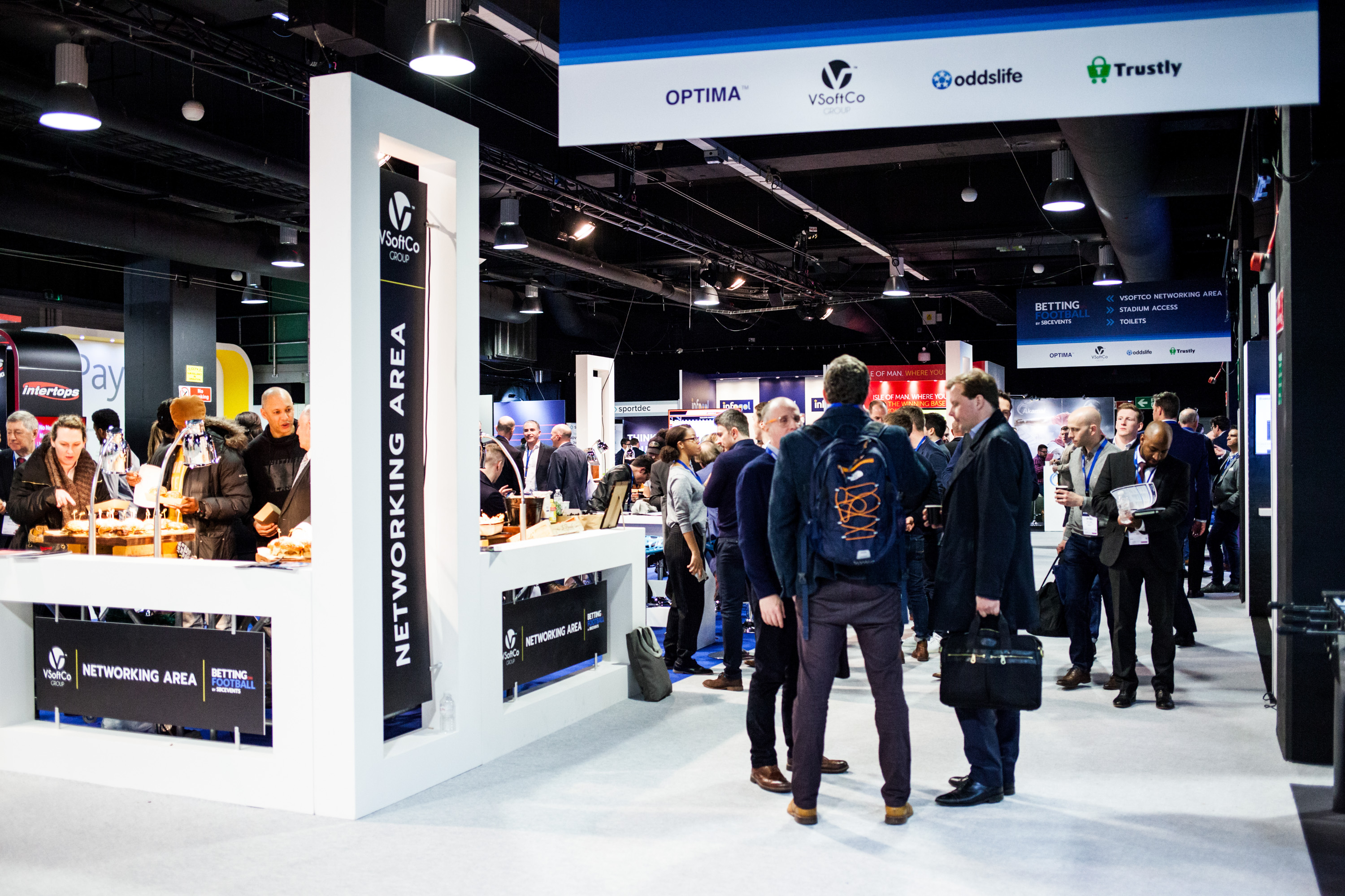 The Great Hall - nfojkyu20v5.jpg