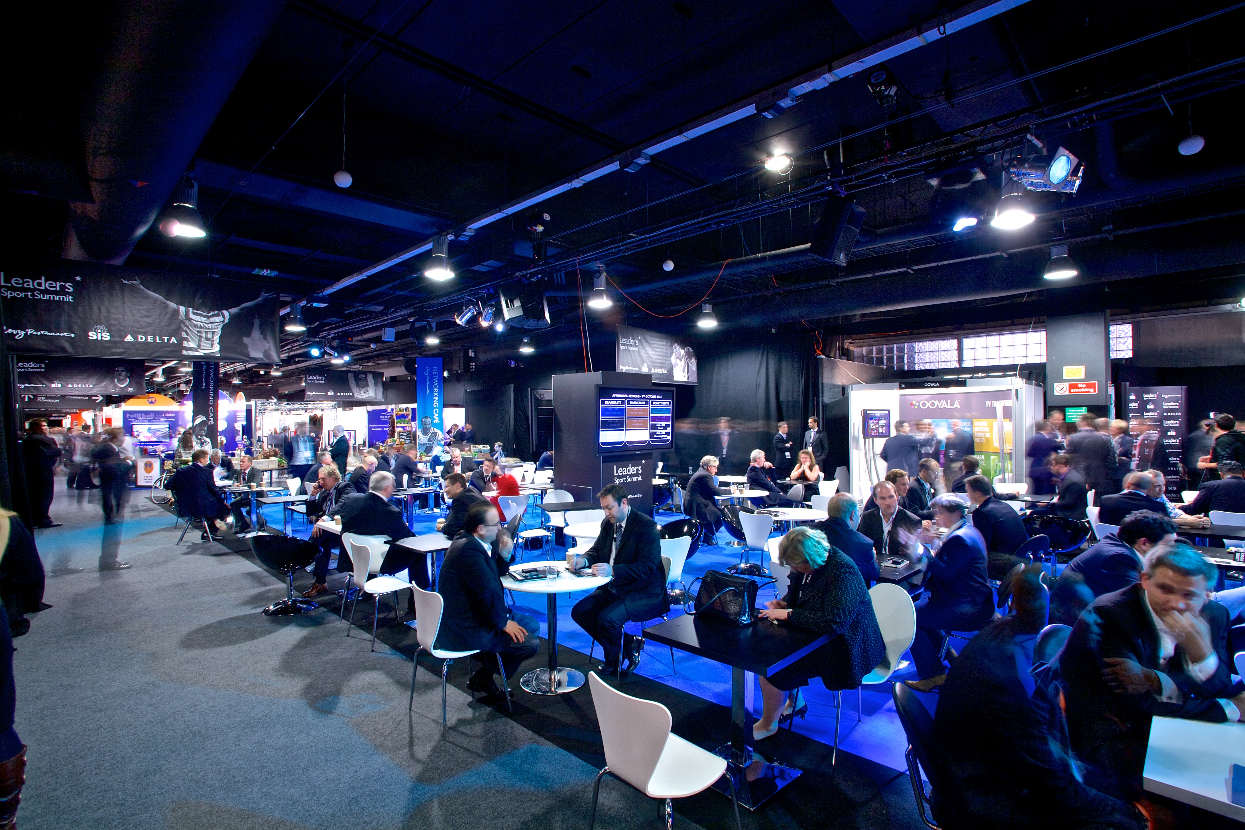 The Great Hall - qk0af4ej2kl.jpg