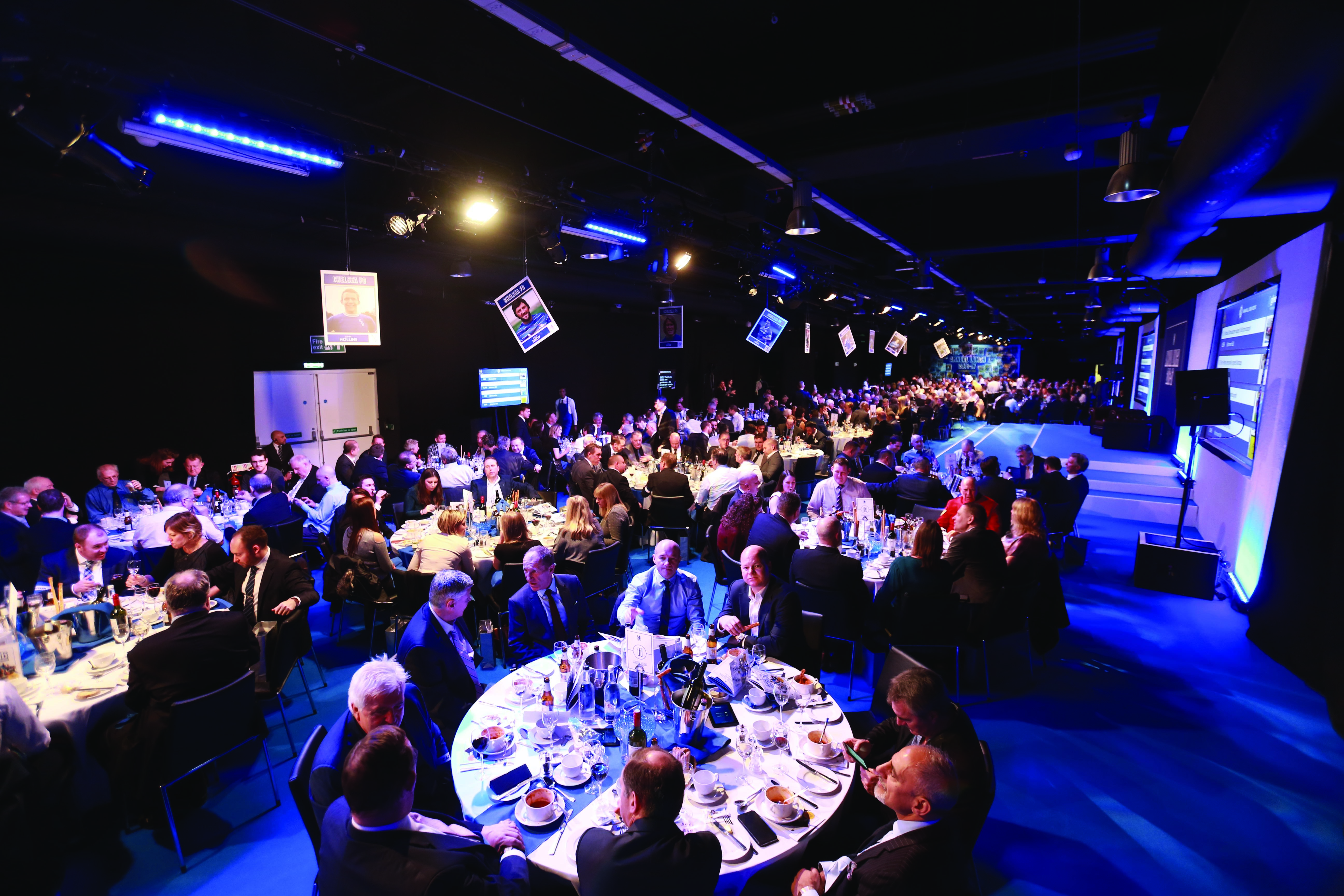 The Great Hall - jh5odaj2dni.jpg