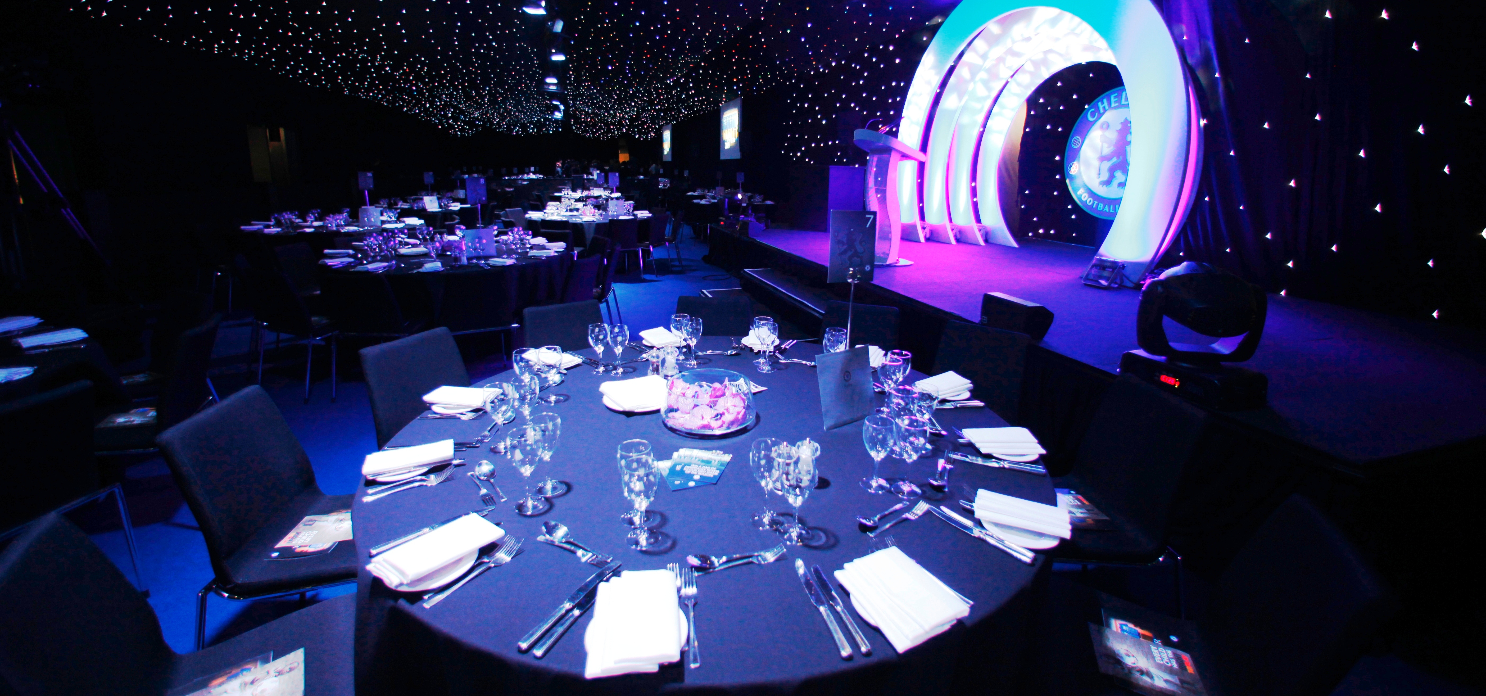 The Great Hall - lxbktp2zmil.JPG