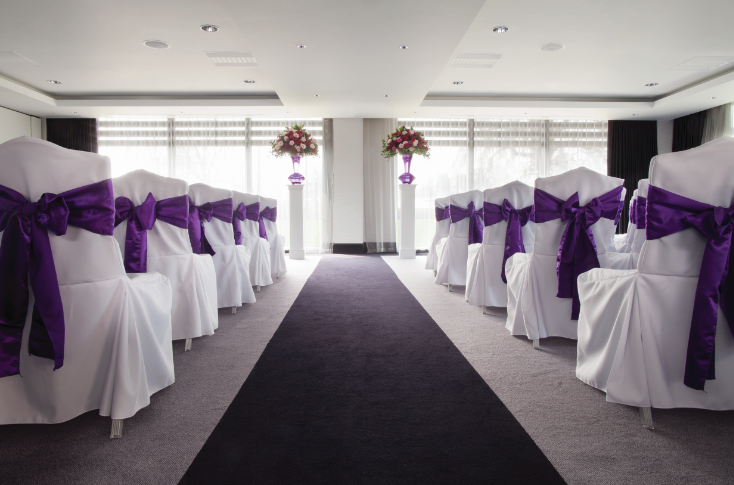 Grand Syon Ballroom  - nuyserlp0be.PNG