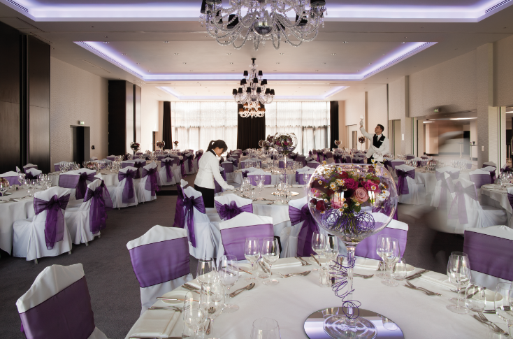 Grand Syon Ballroom  - xrzgmepi311.PNG