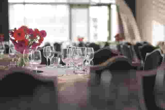 Hilton London Syon Park