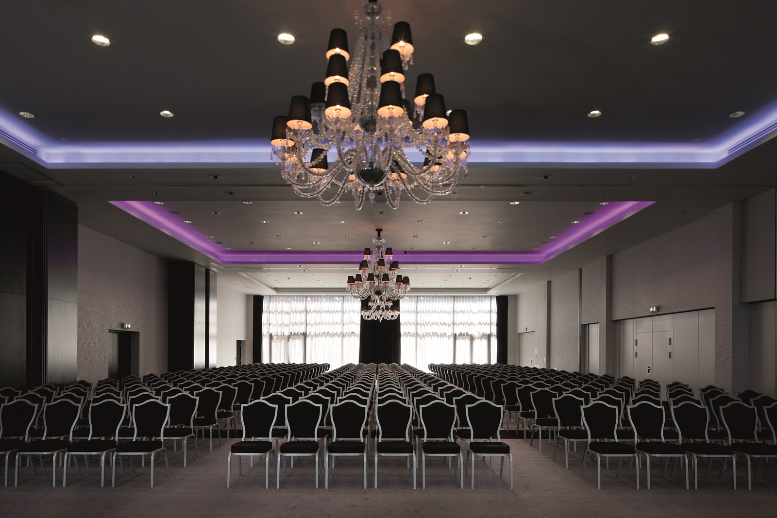 Grand Syon Ballroom  - de22b3yyoyb.jpg